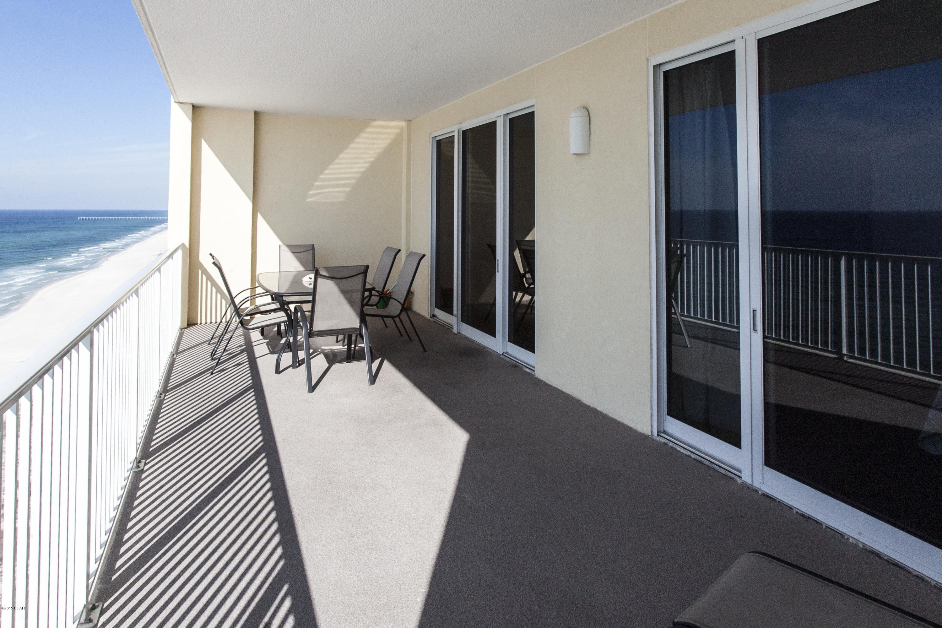 Ocean Reef - Residential