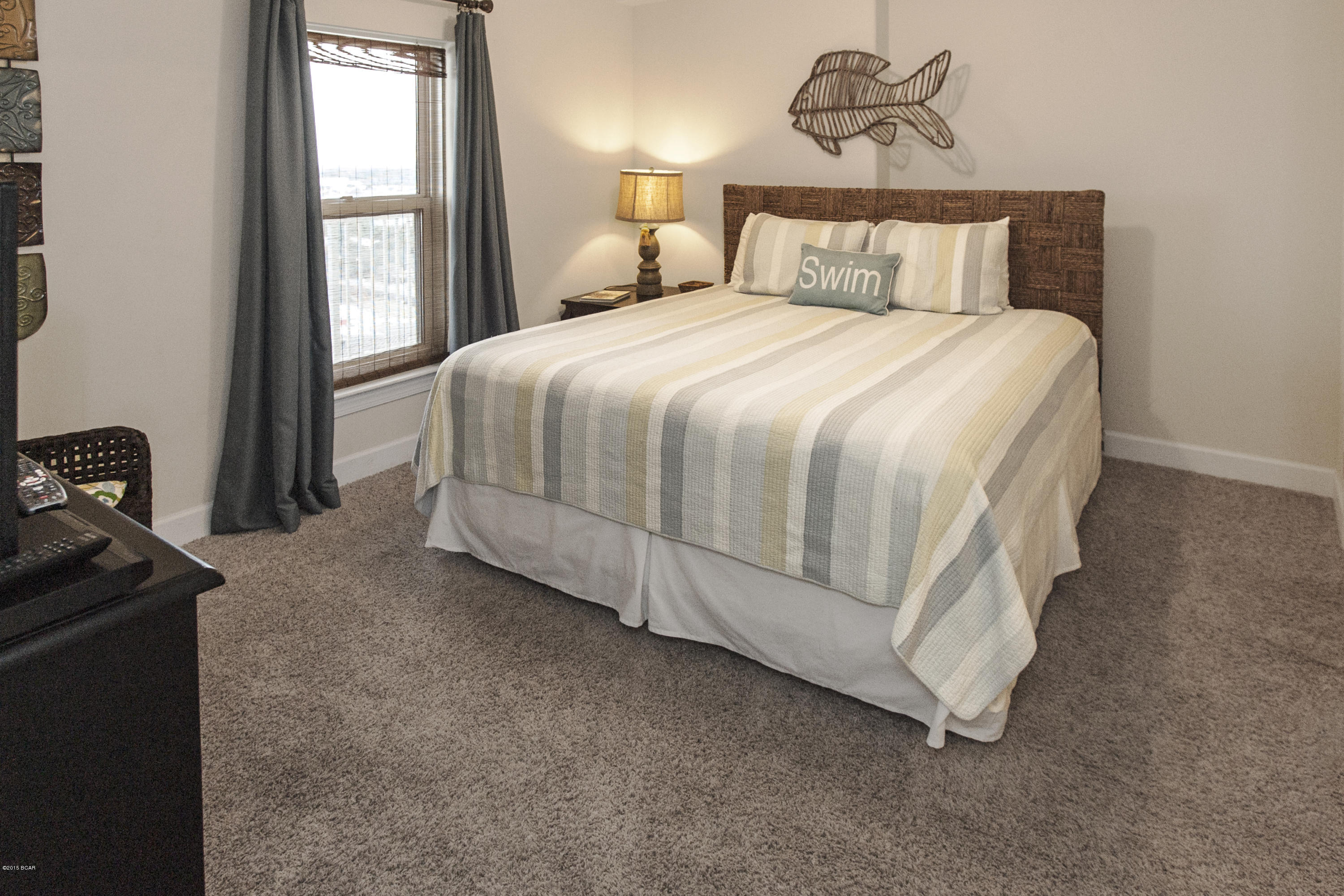 Ocean Reef - Residential