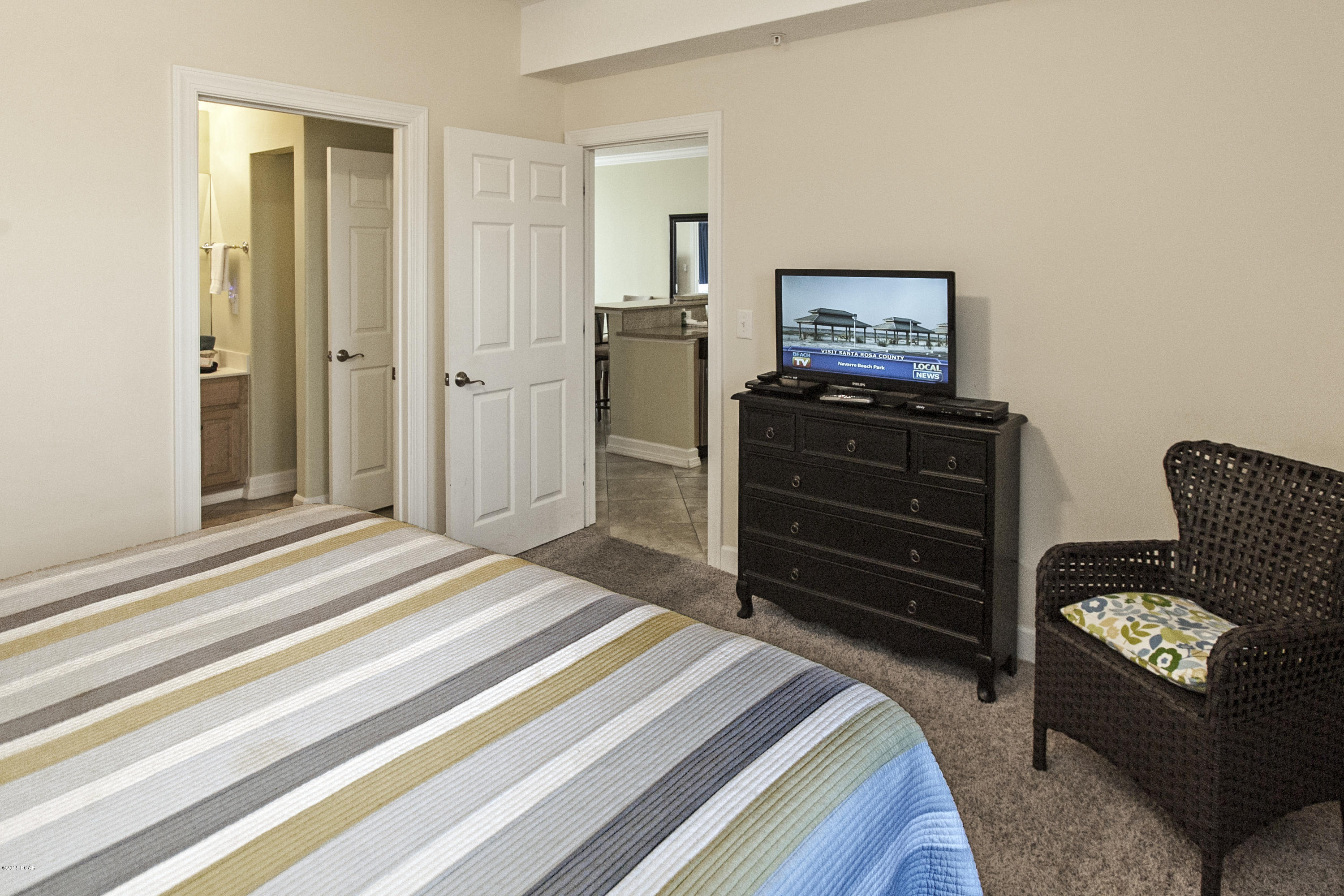 Ocean Reef - Residential