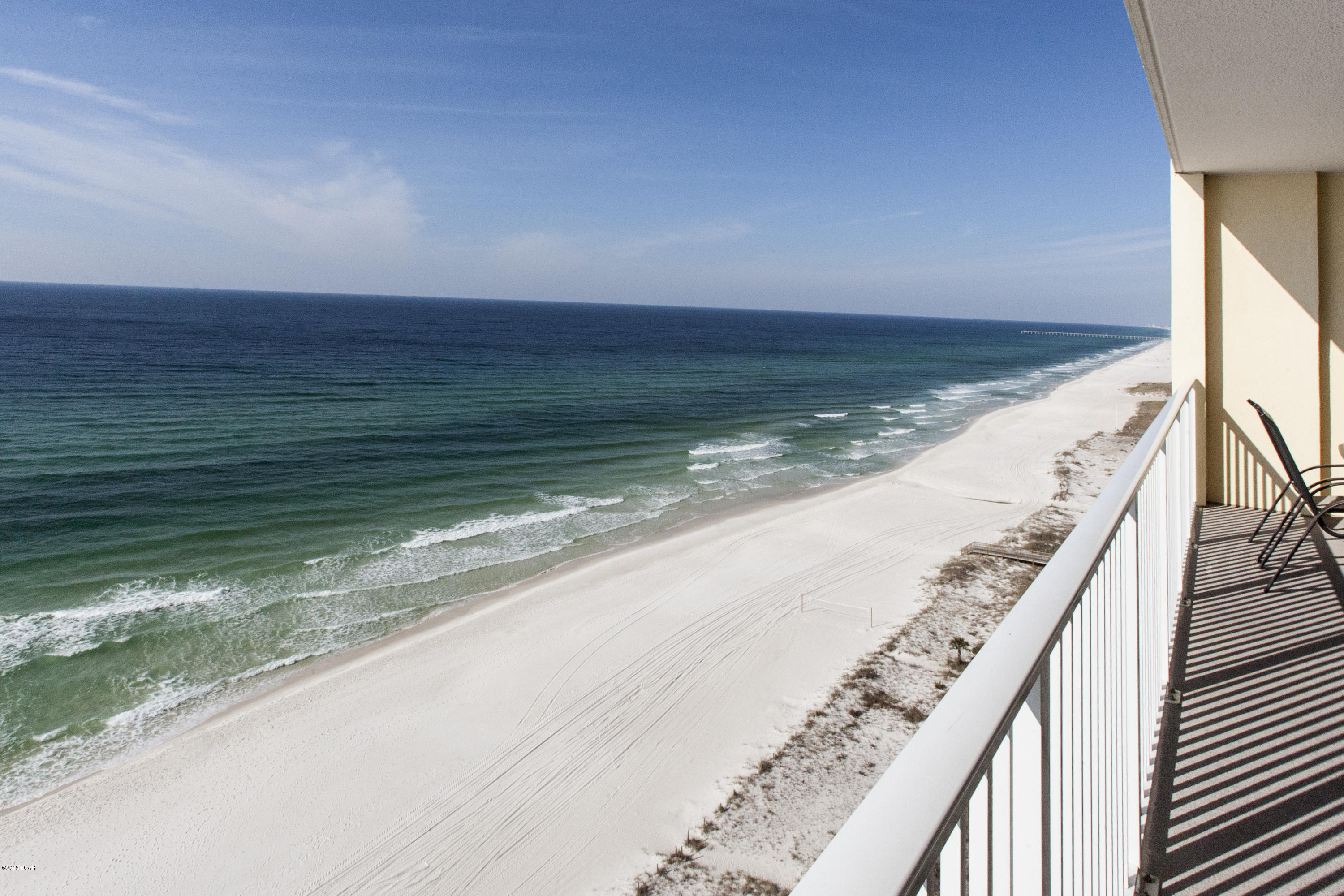 Ocean Reef - Residential