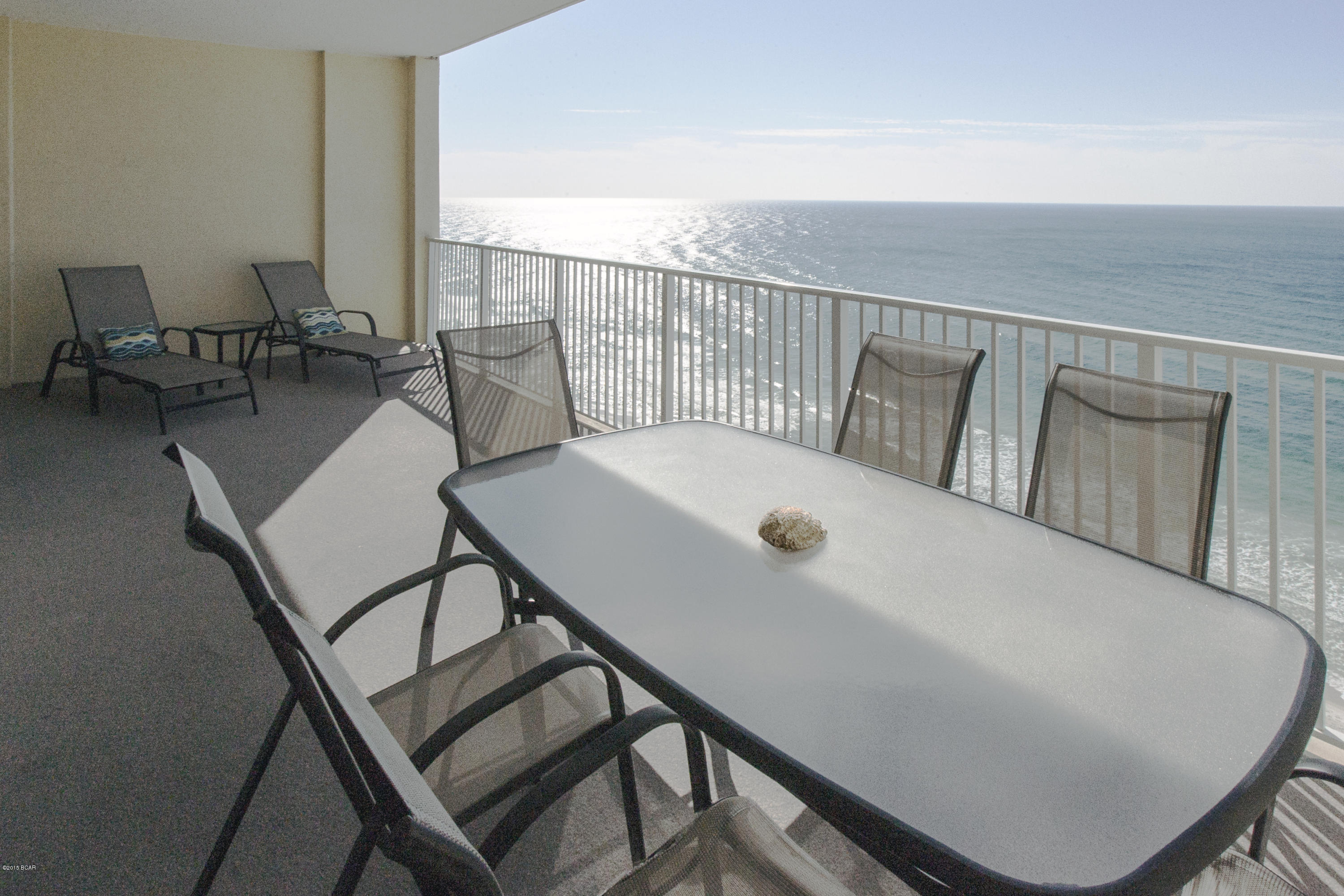 Ocean Reef - Residential