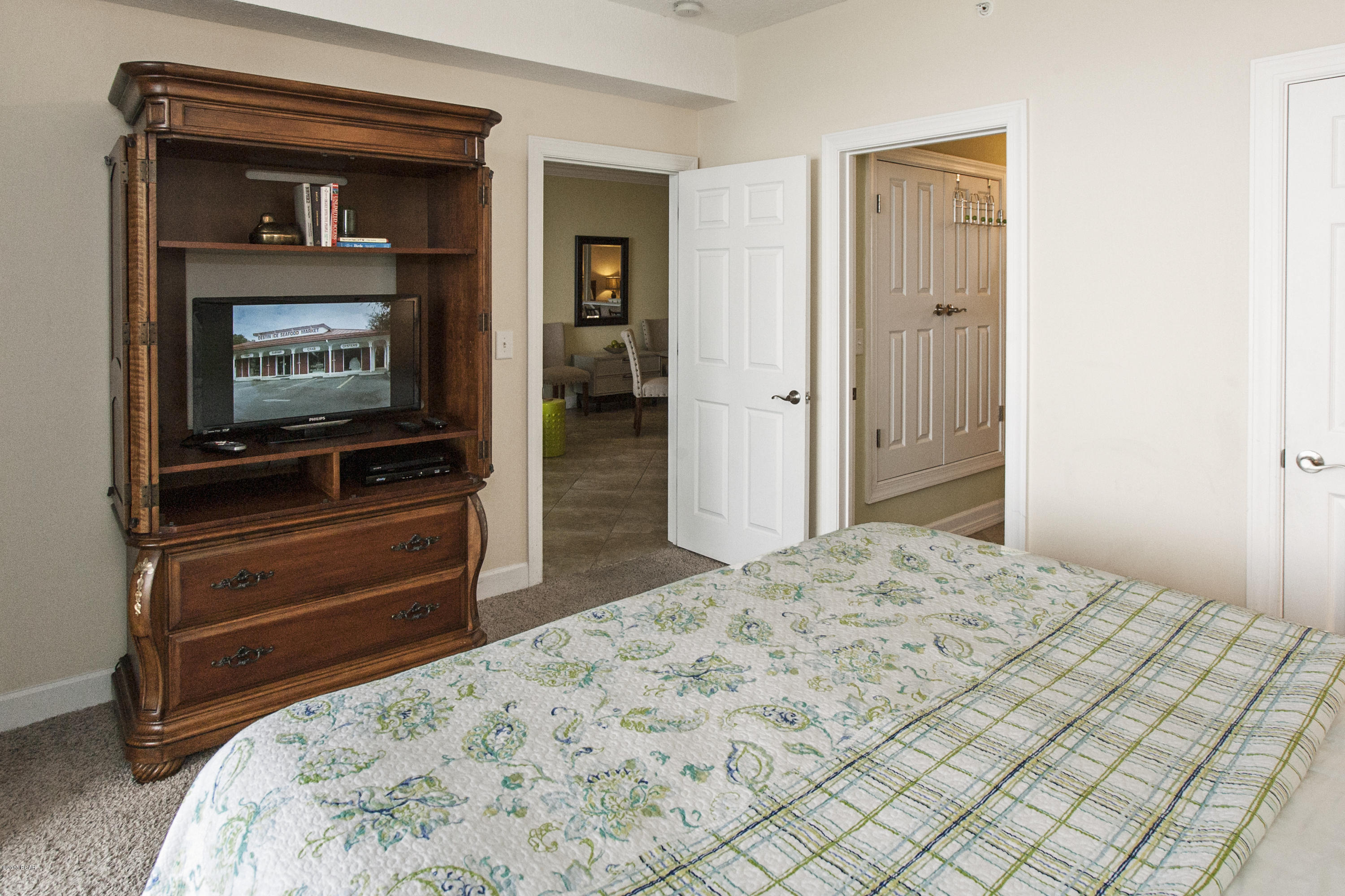 Ocean Reef - Residential