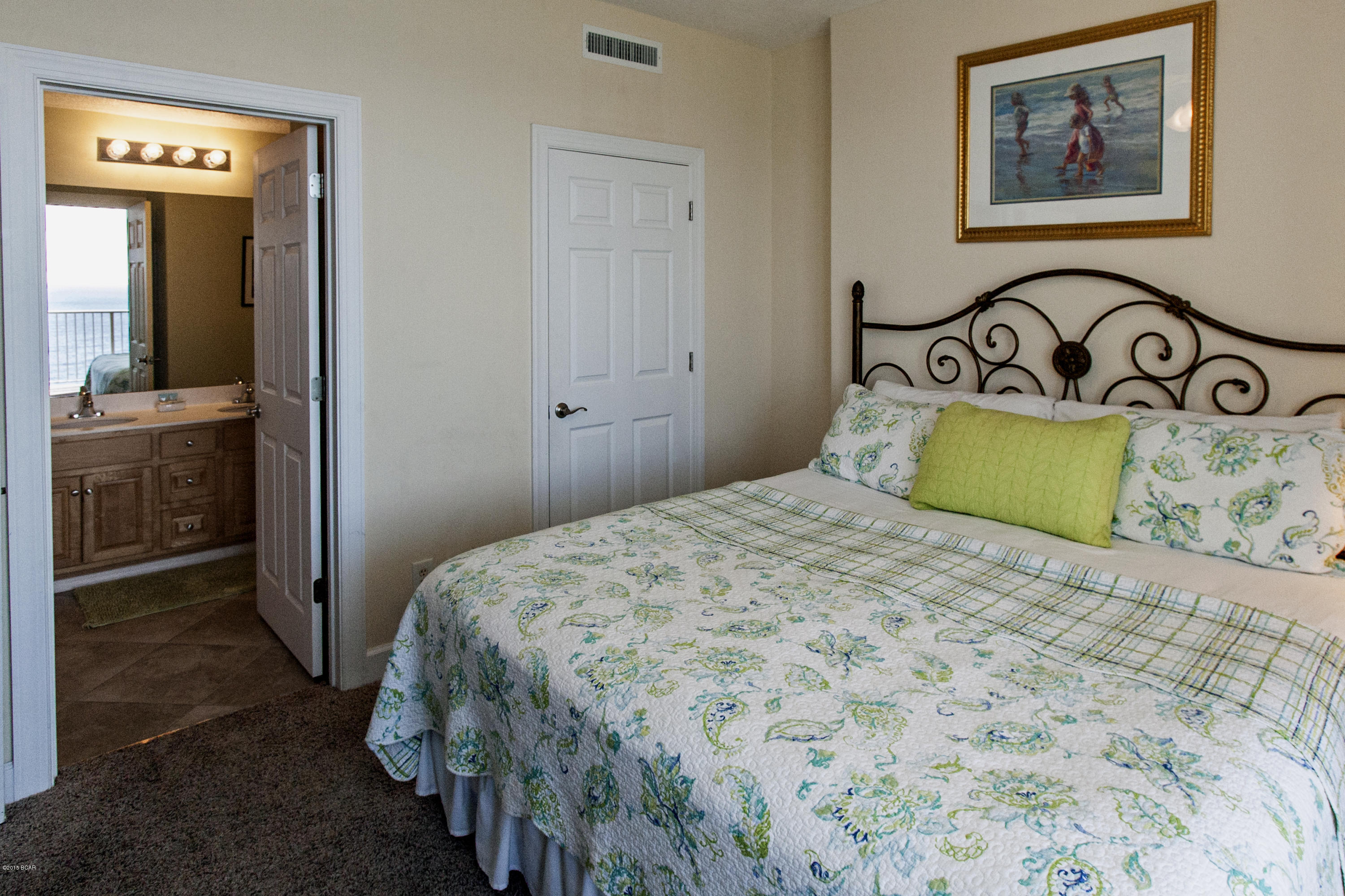 Ocean Reef - Residential