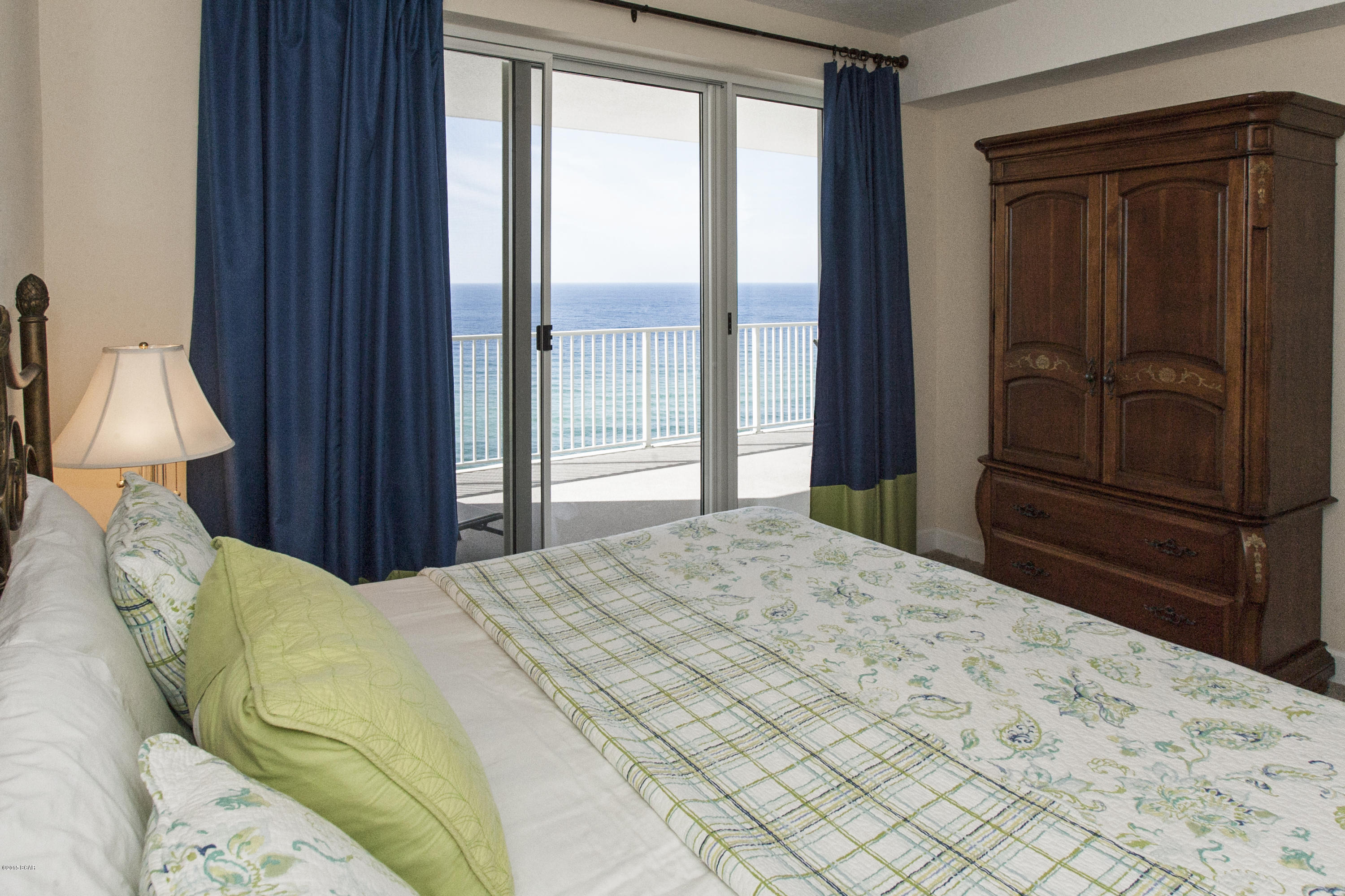 Ocean Reef - Residential