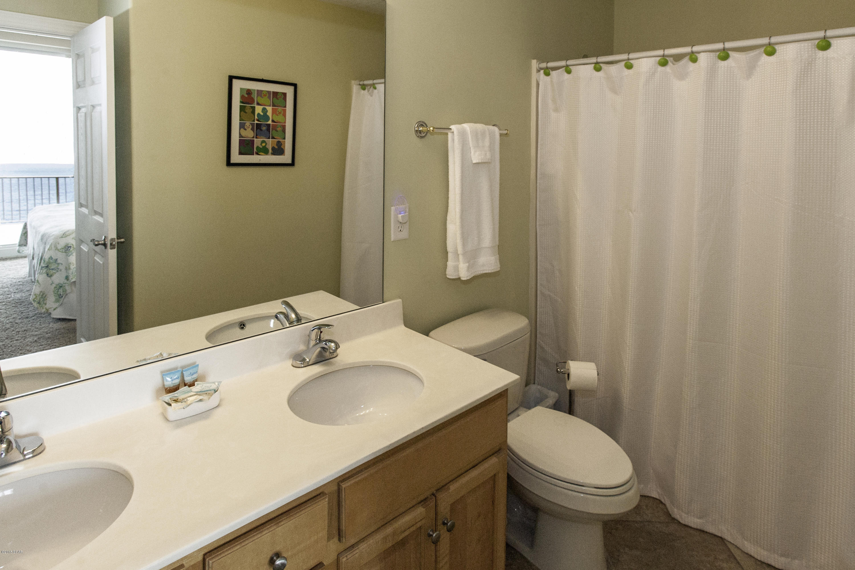 Ocean Reef - Residential