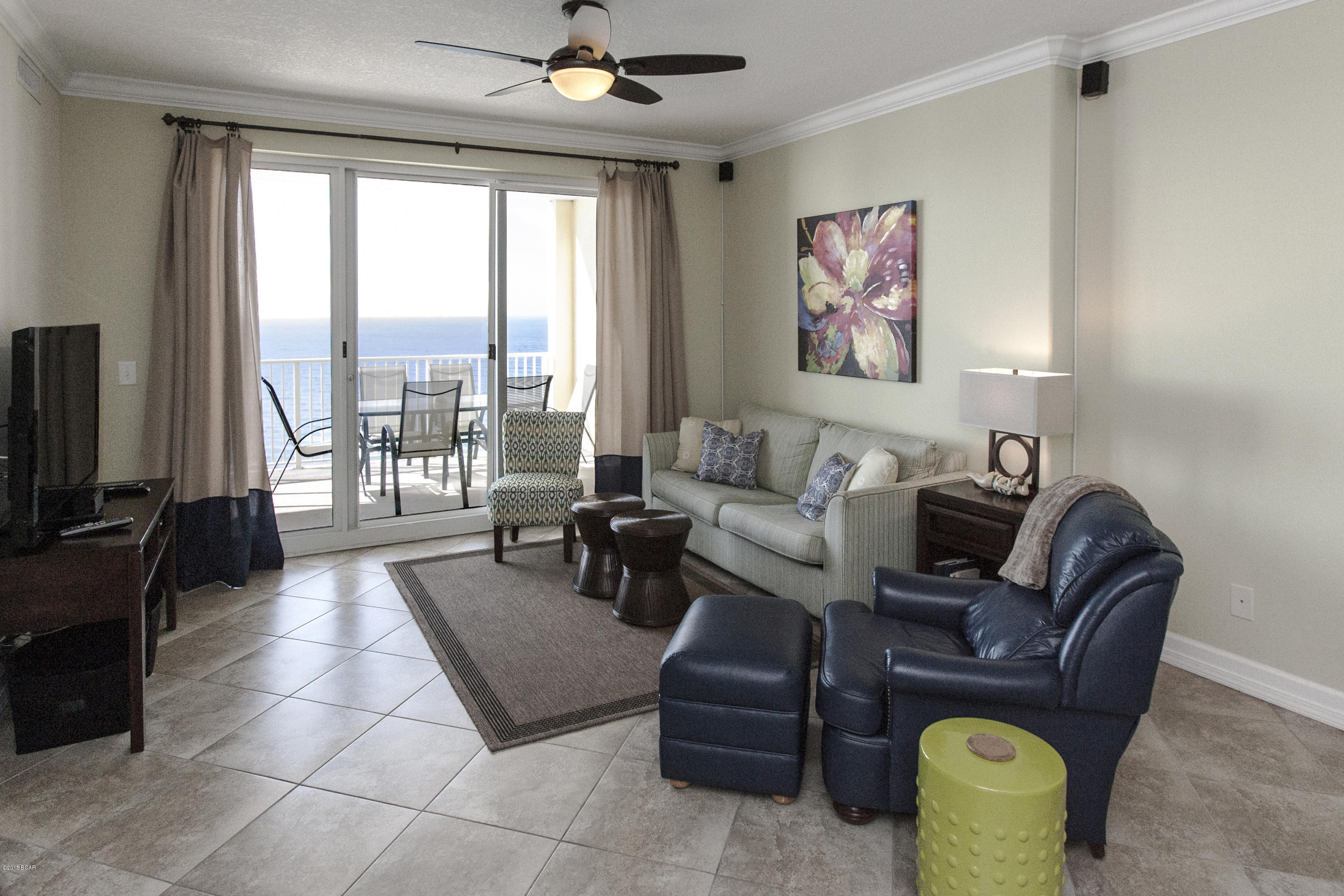 Ocean Reef - Residential