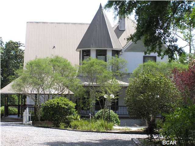 William L. Wilson Plat - Residential