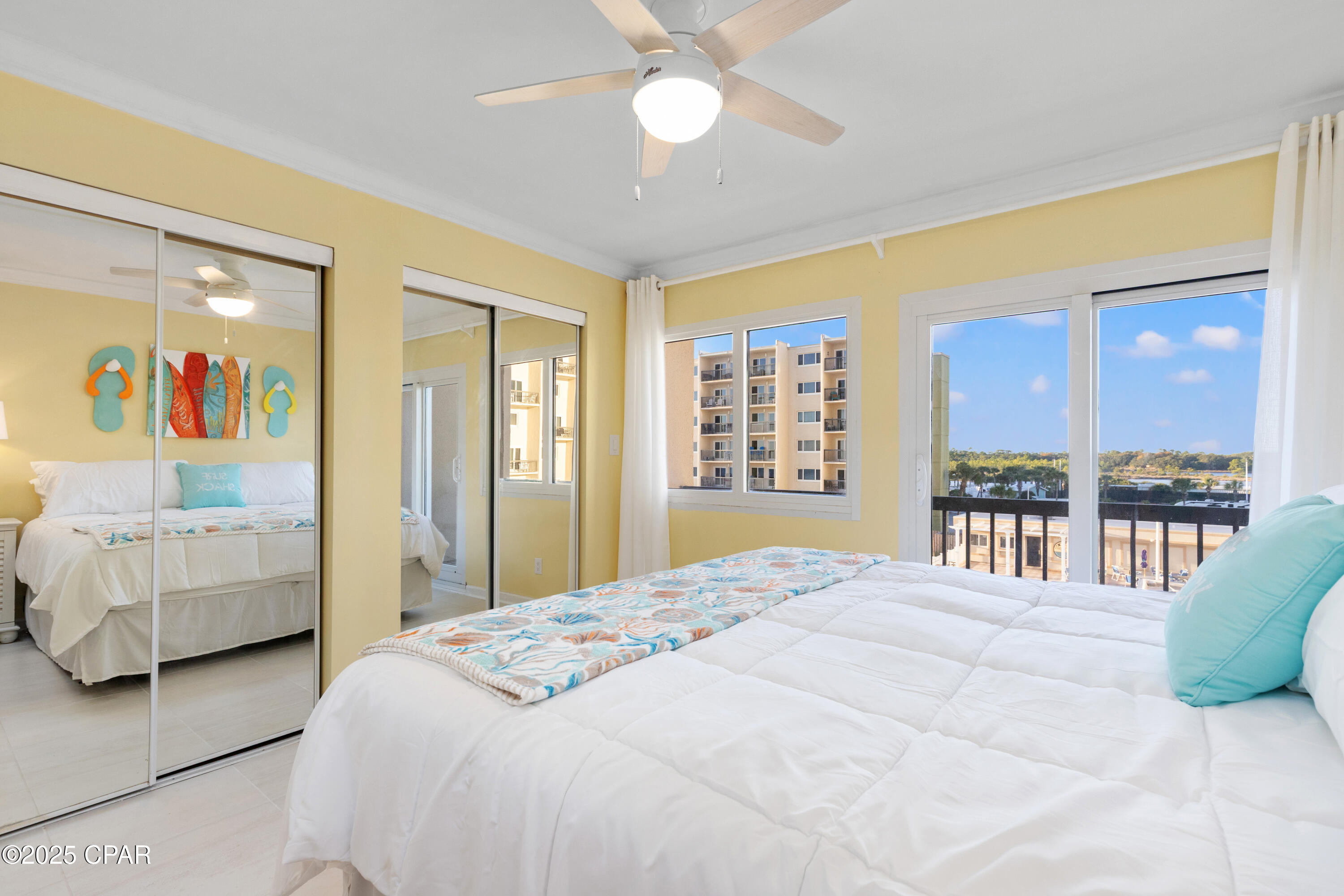 Pinnacle Port Phase 1-A - Residential