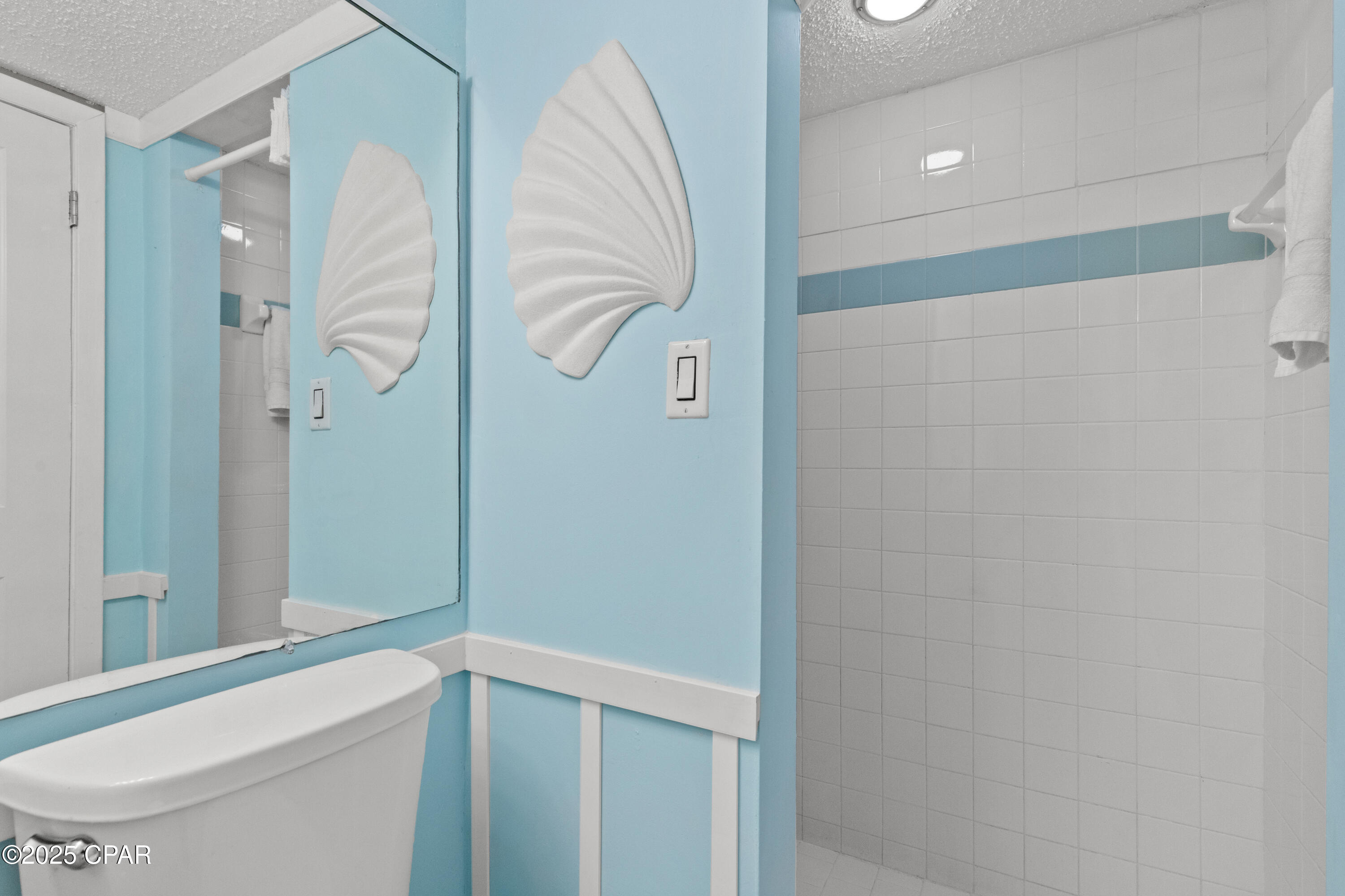 Pinnacle Port Phase 1-A - Residential