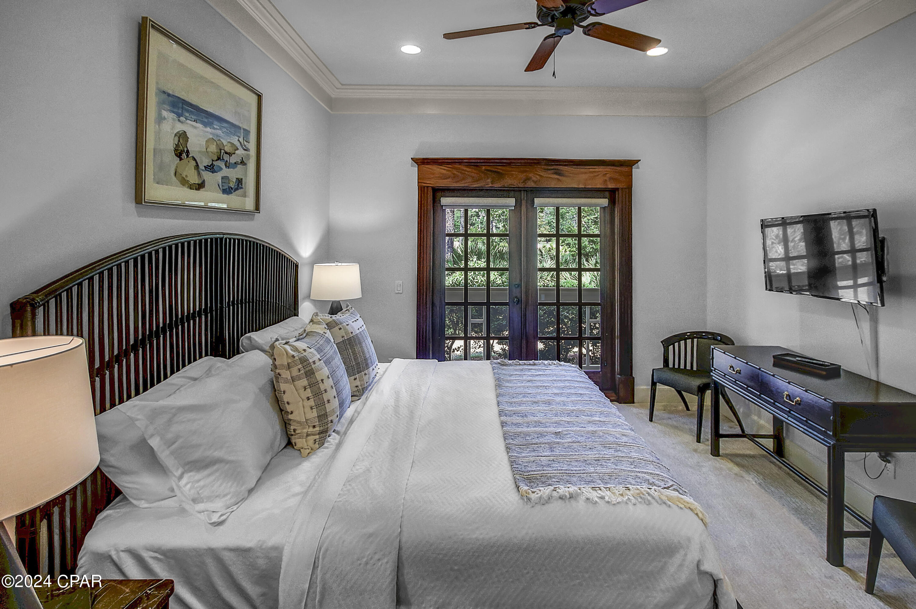 Wild Heron Phase V - Residential