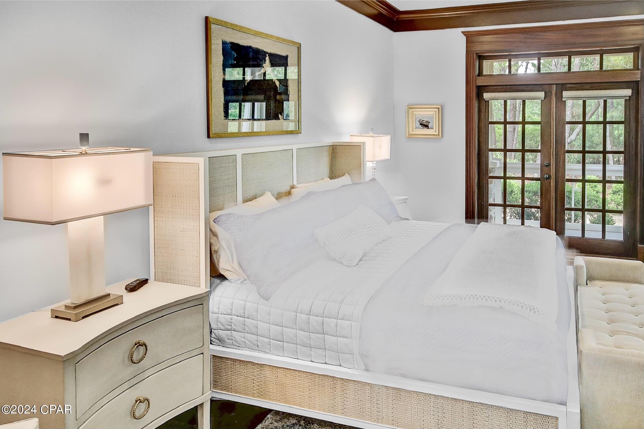 Wild Heron Phase V - Residential