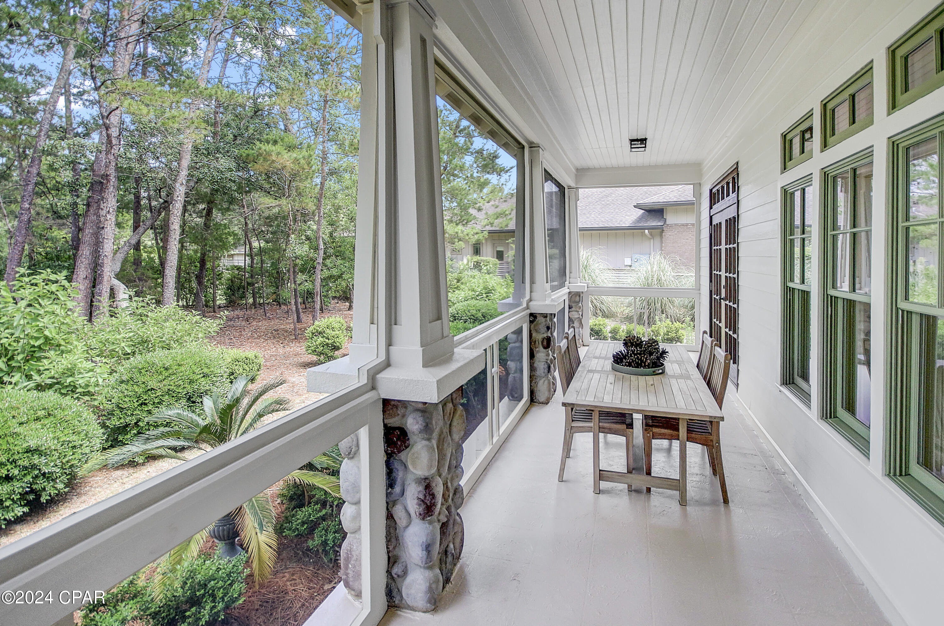 Wild Heron Phase V - Residential