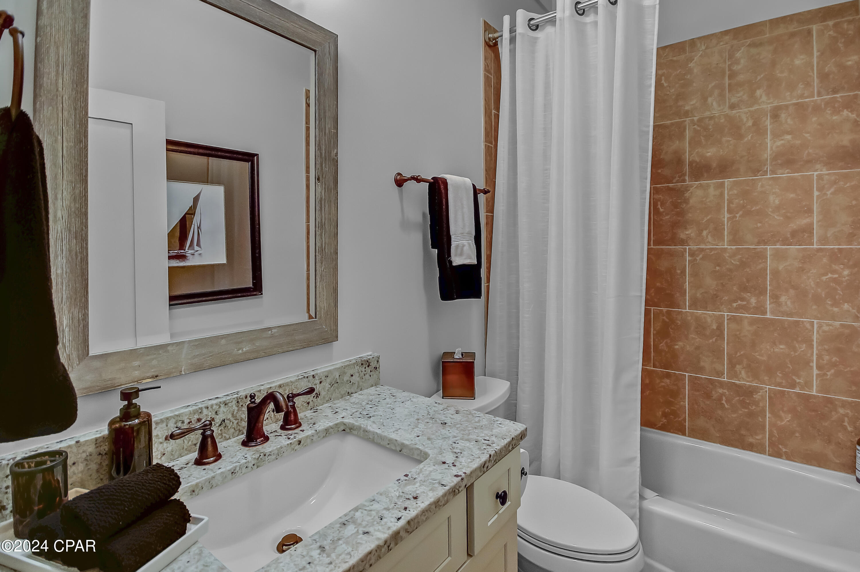 Wild Heron Phase V - Residential