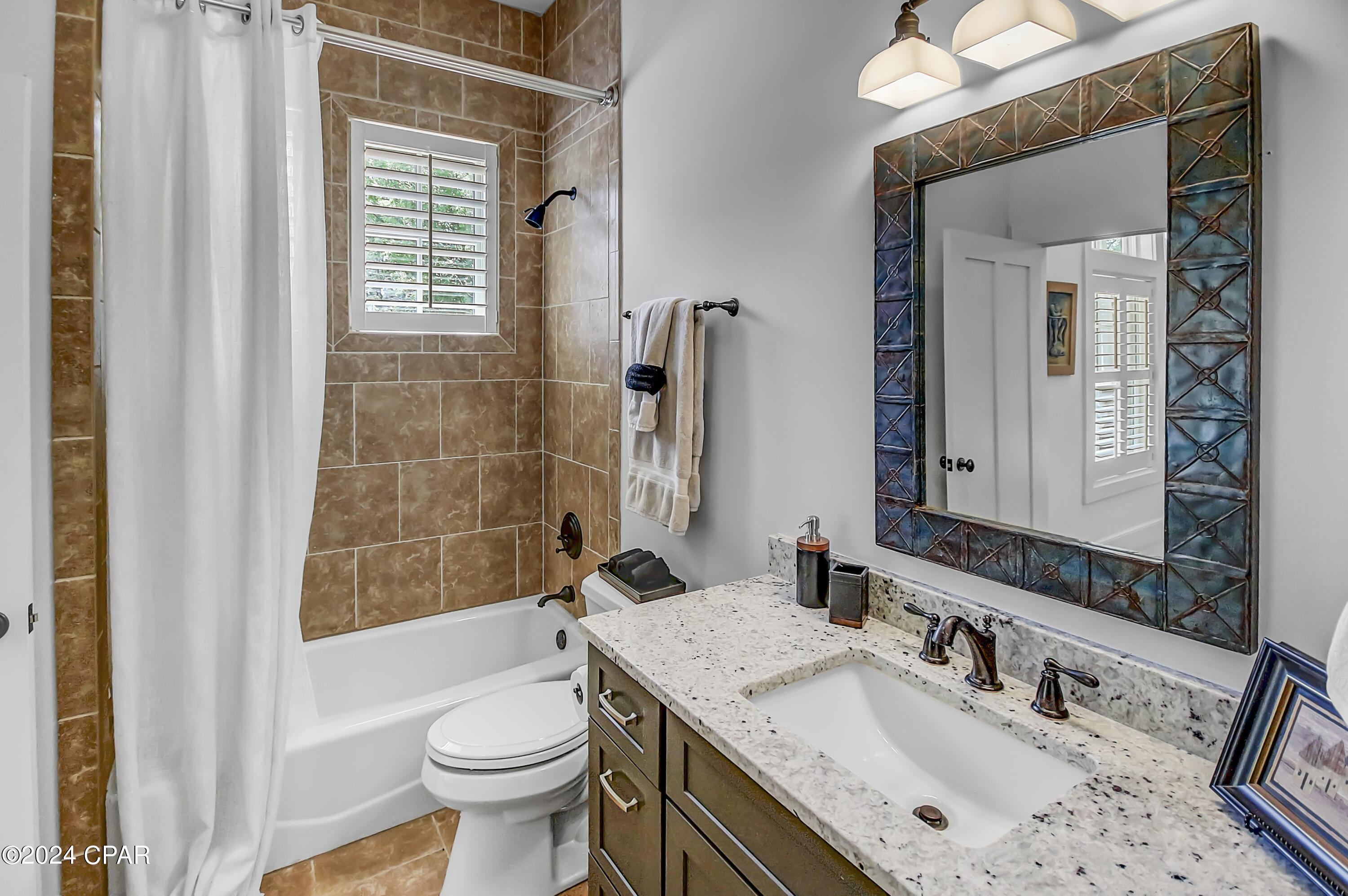 Wild Heron Phase V - Residential