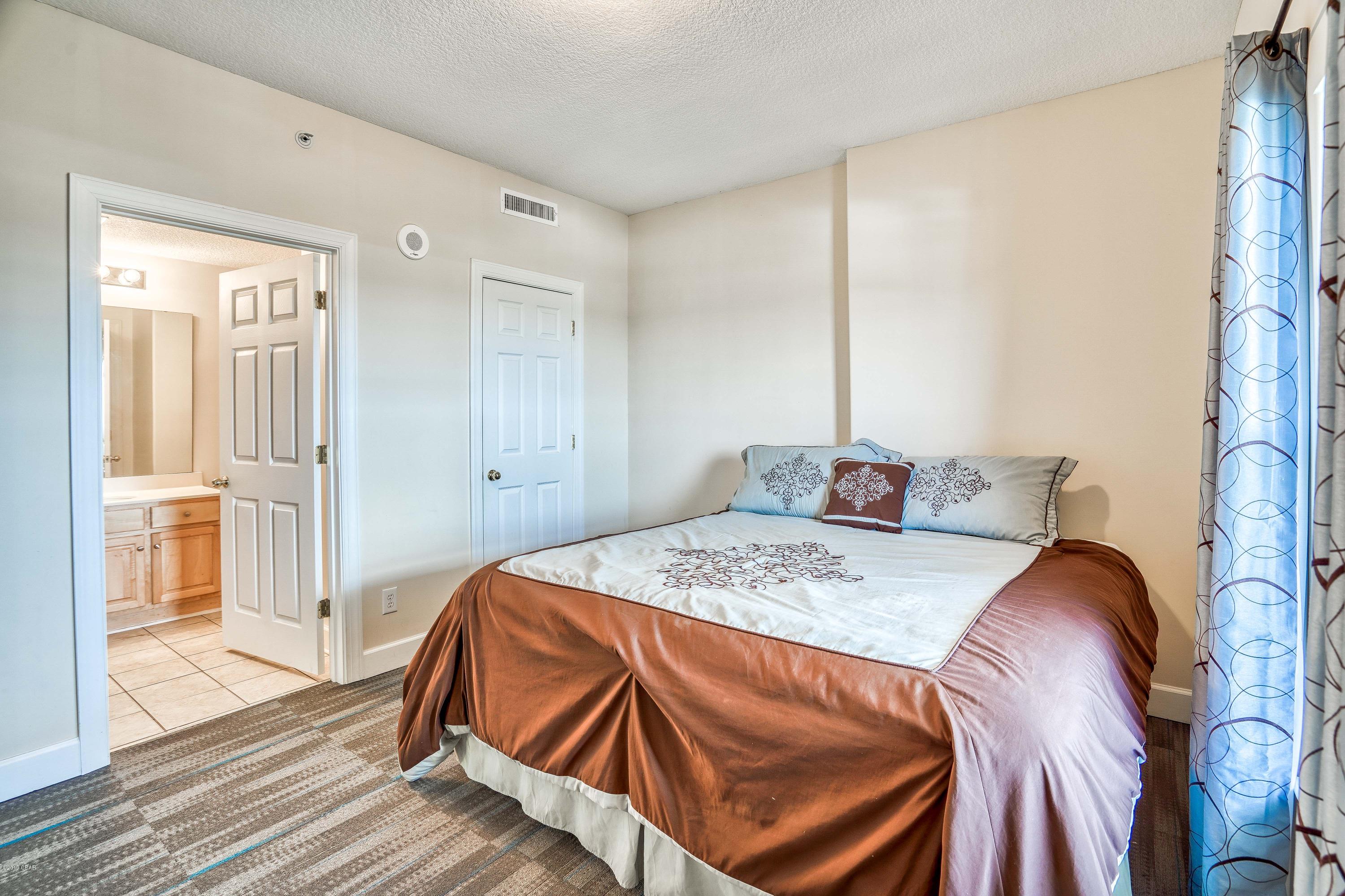 Tropic Winds - Residential