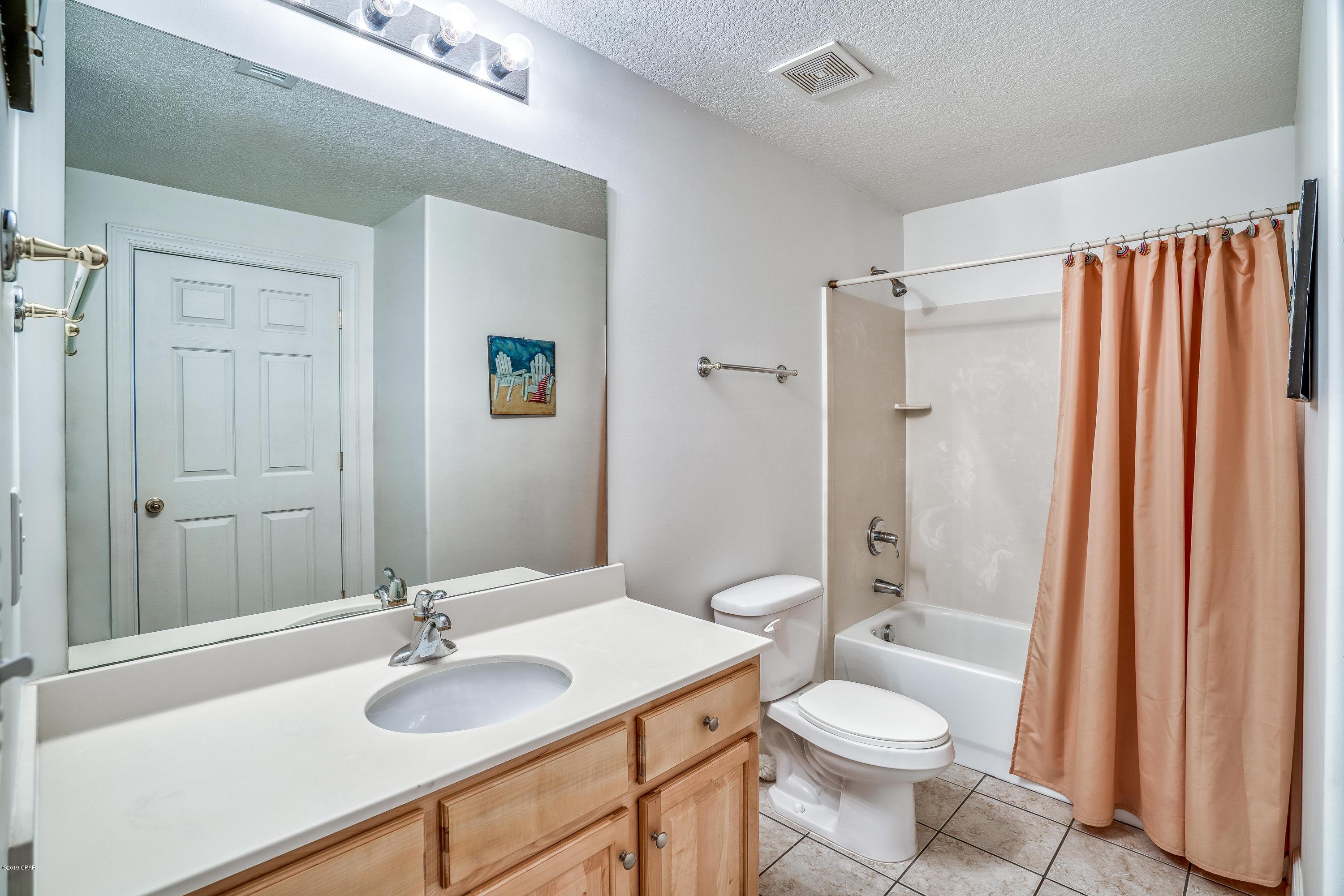 Tropic Winds - Residential