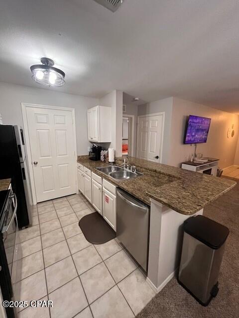 Nautilus Cove Condo - Residential