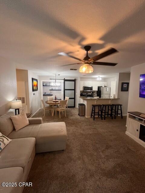 Nautilus Cove Condo - Residential