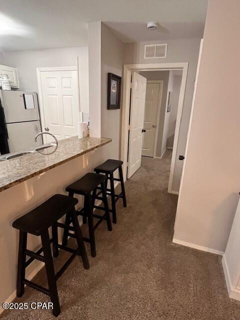 Nautilus Cove Condo - Residential