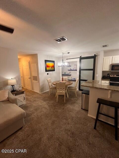 Nautilus Cove Condo - Residential