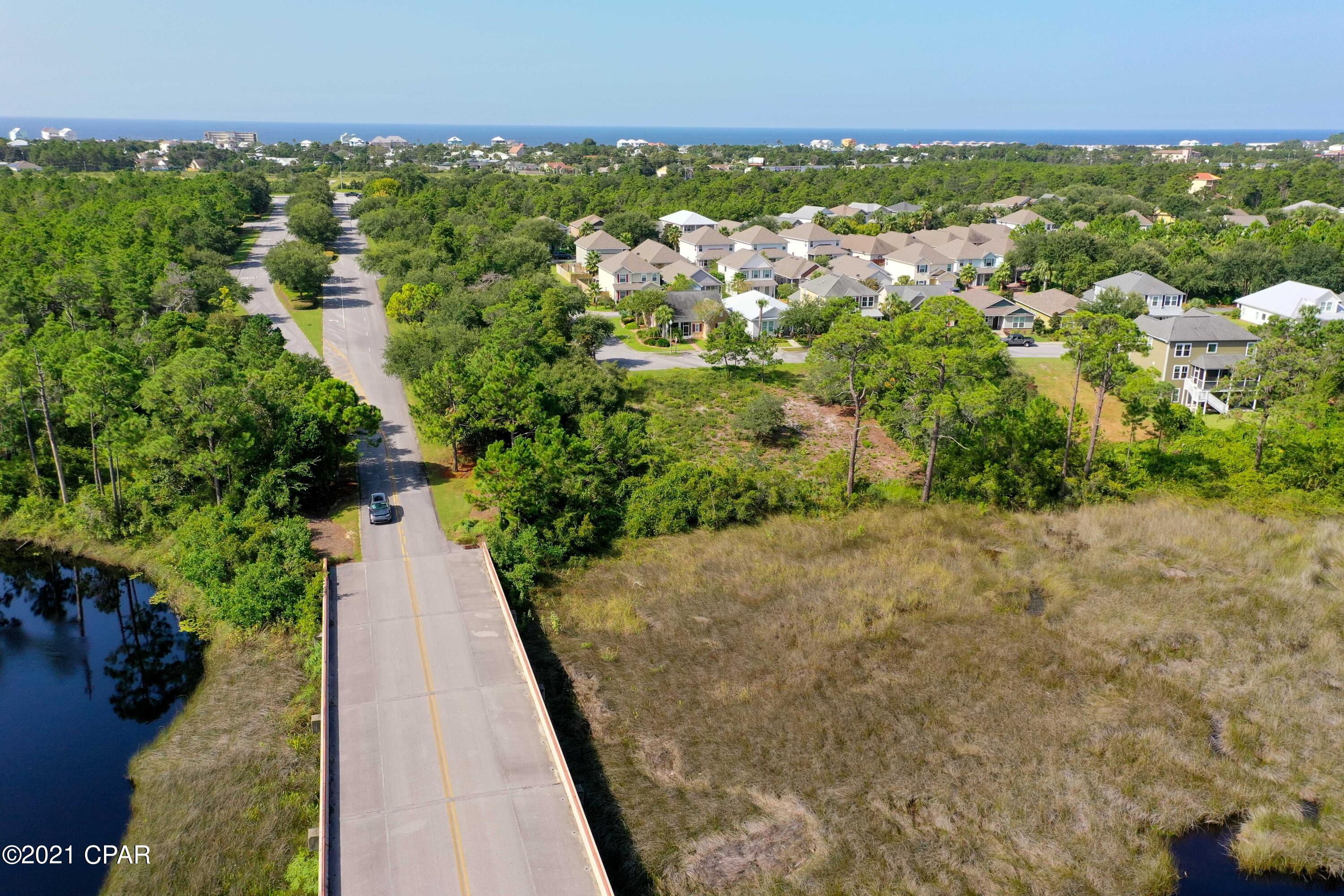 Turtle Cove At Lake Powell - Land