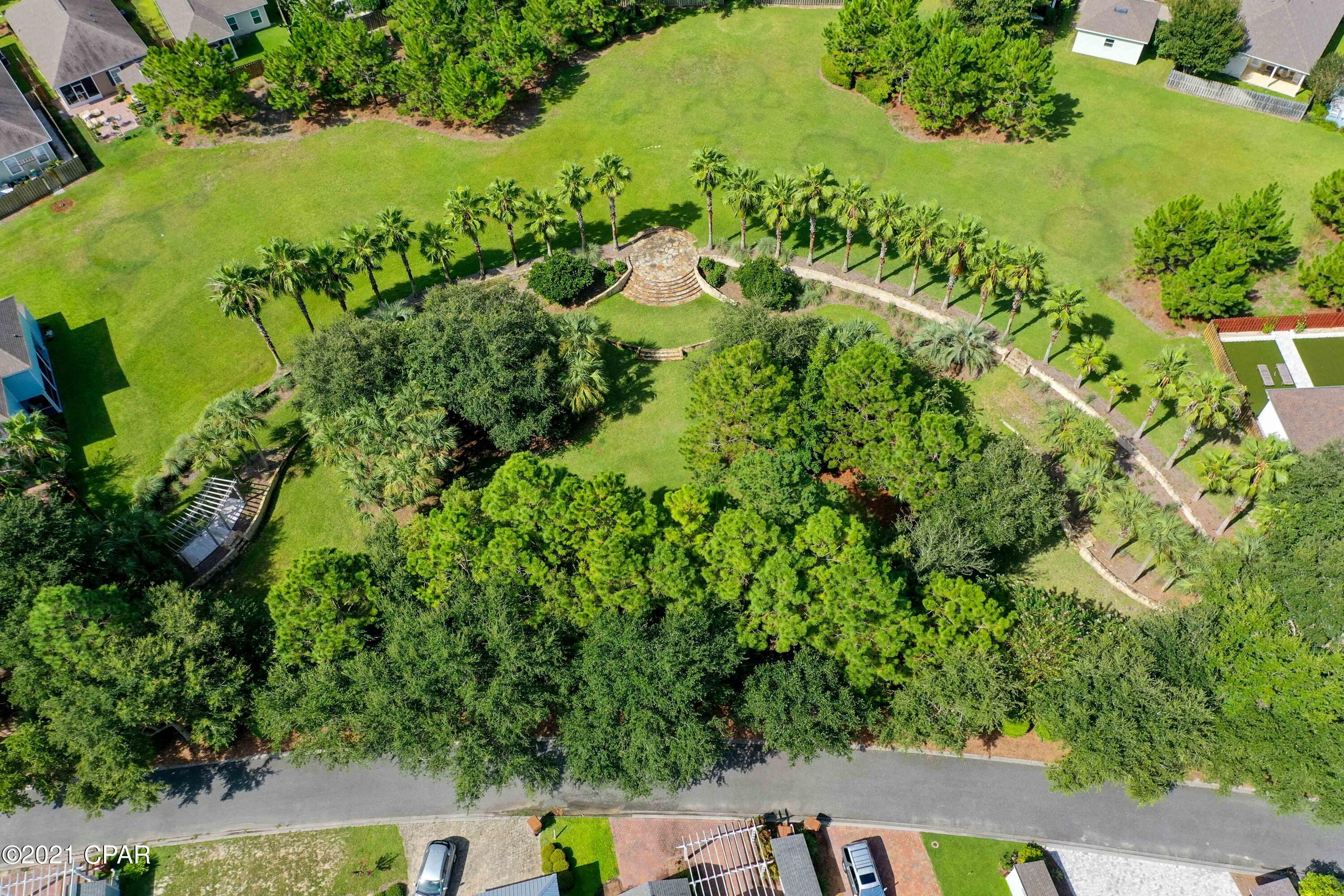 Turtle Cove At Lake Powell - Land