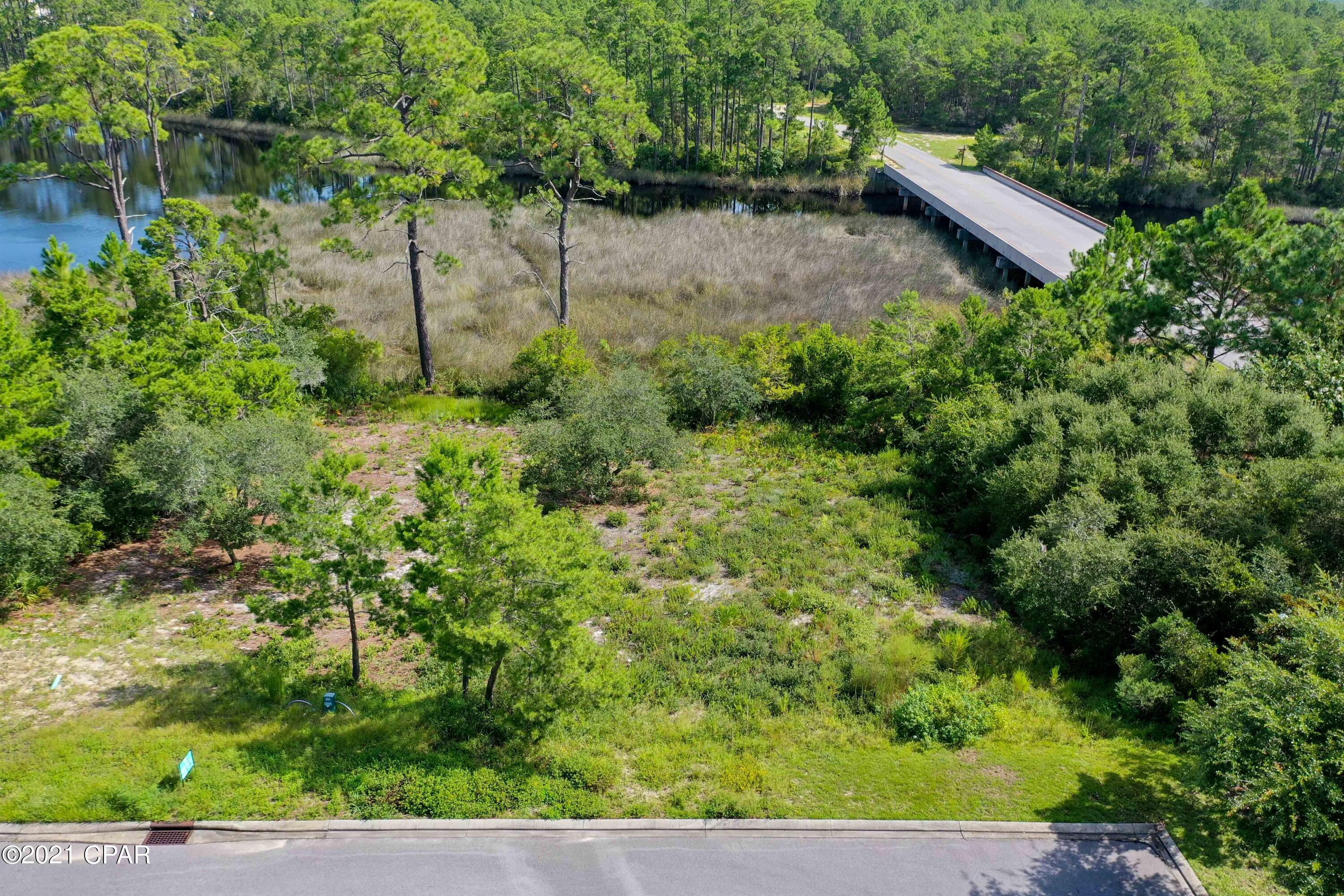 Turtle Cove At Lake Powell - Land