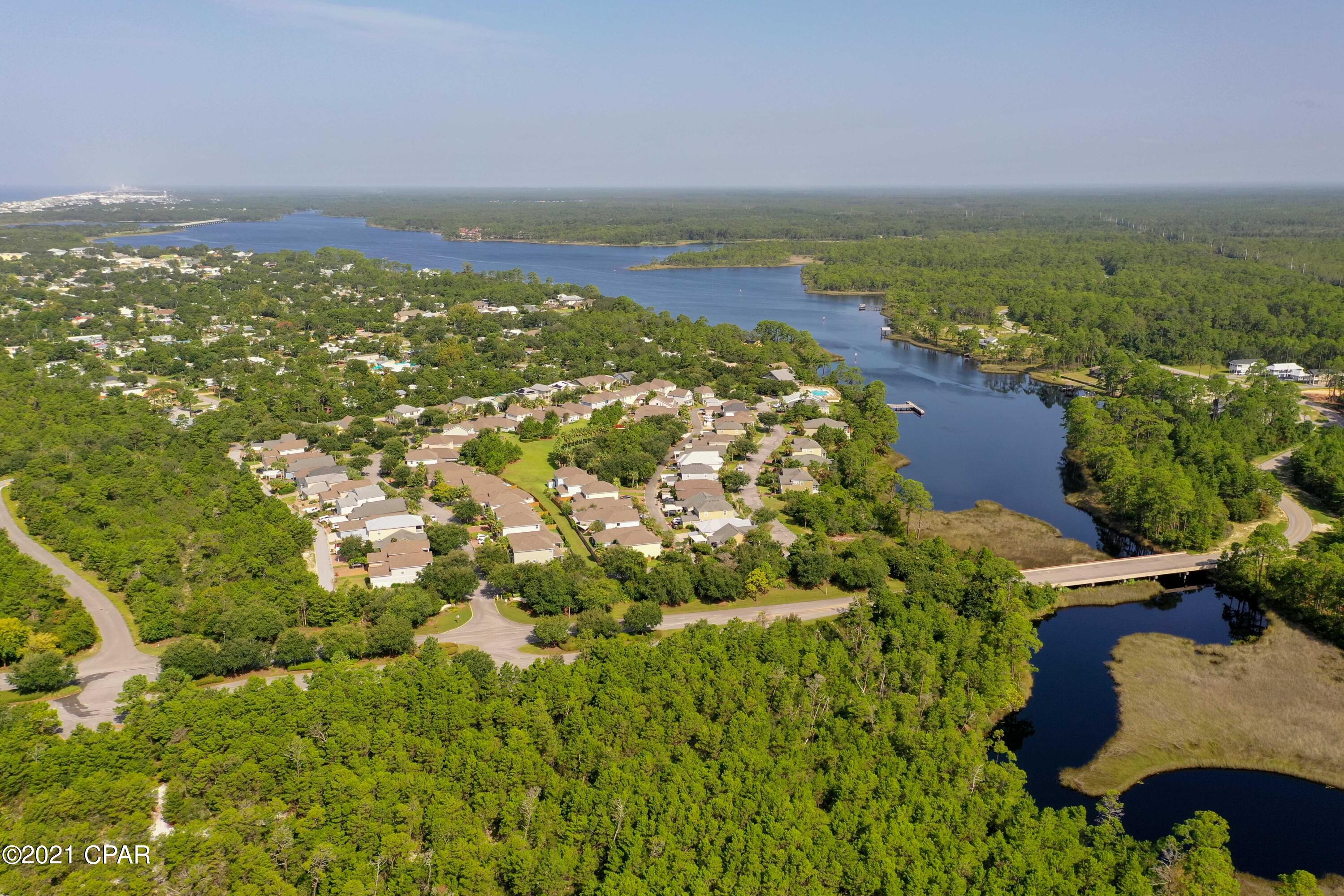 Turtle Cove At Lake Powell - Land
