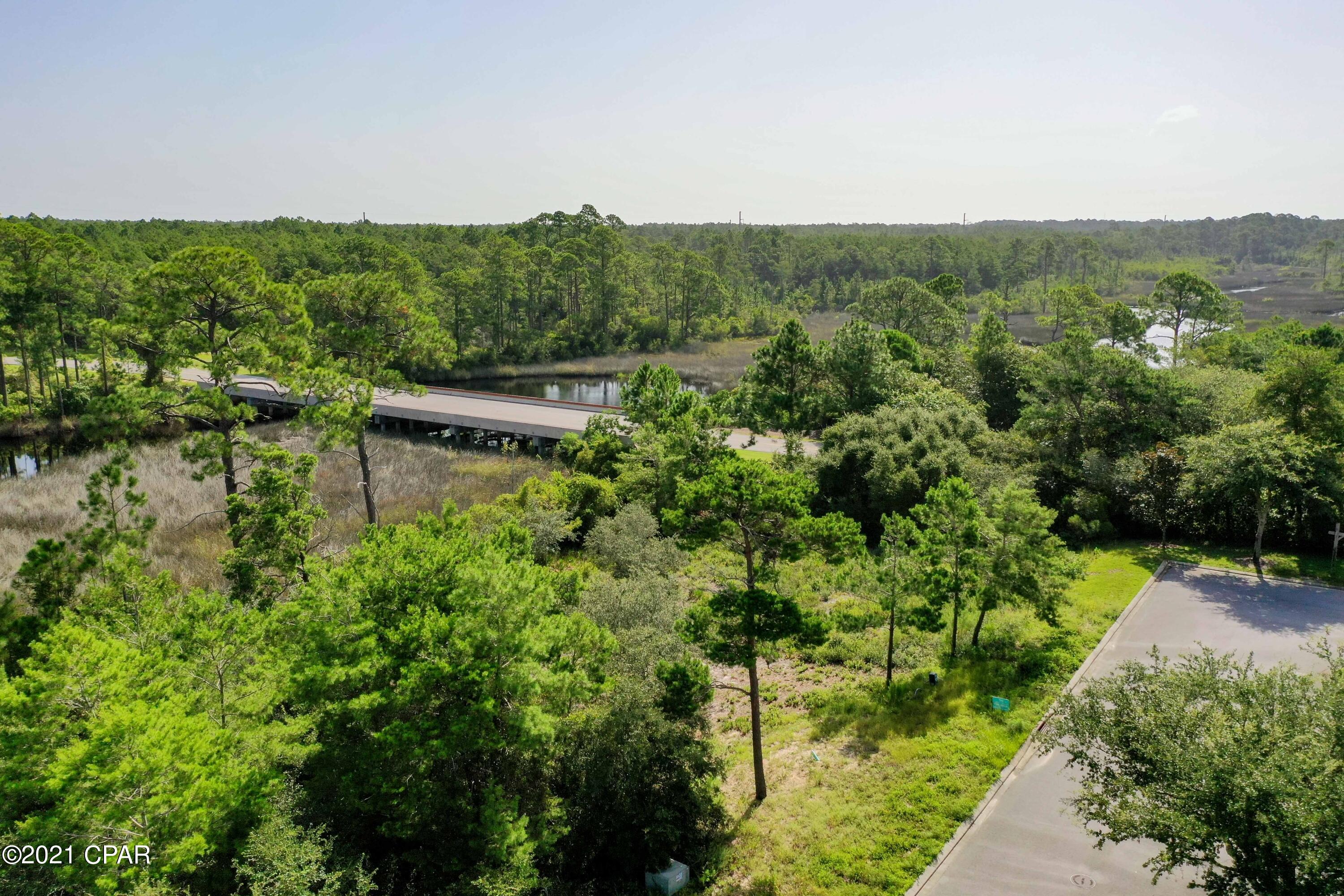 Turtle Cove At Lake Powell - Land