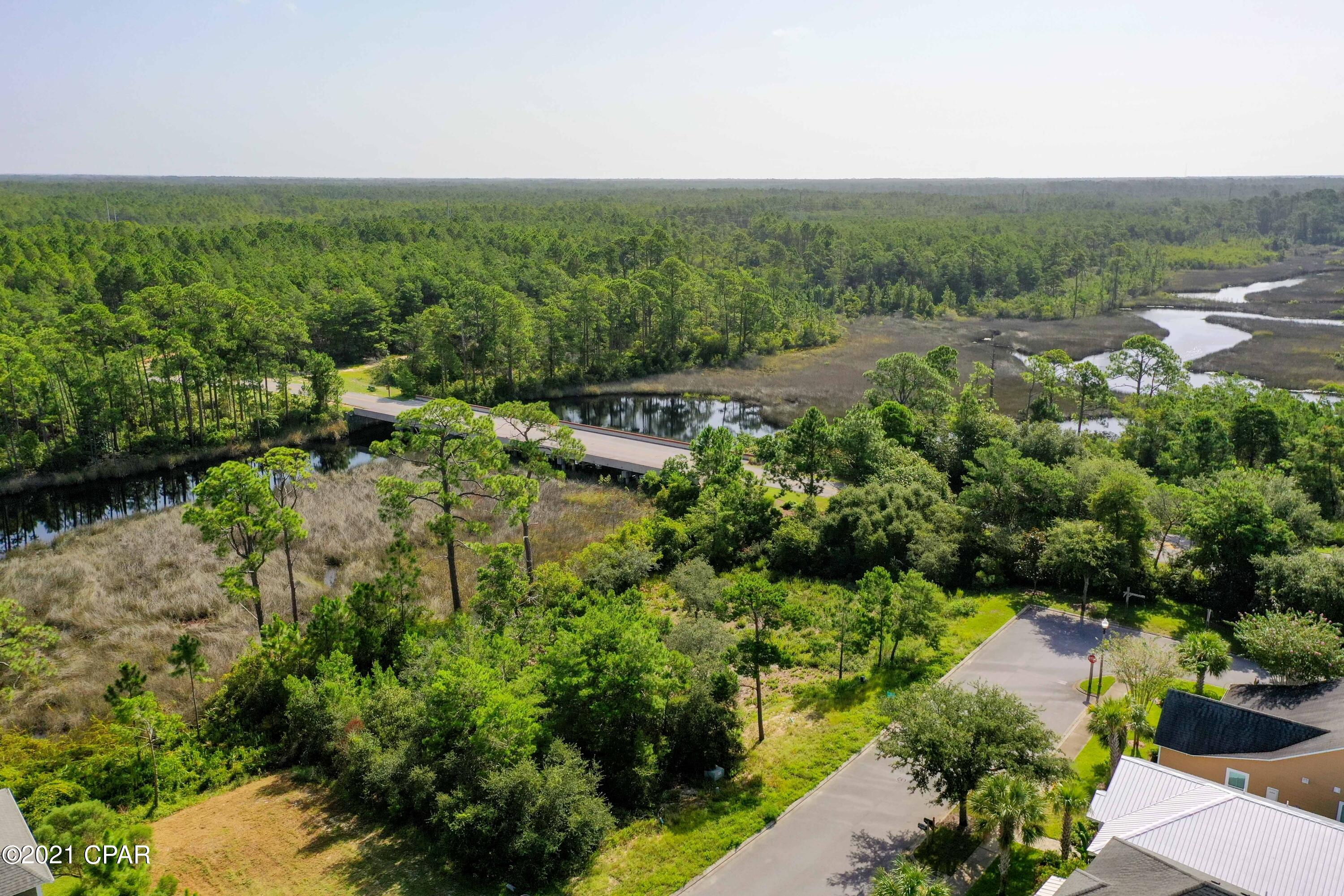 Turtle Cove At Lake Powell - Land