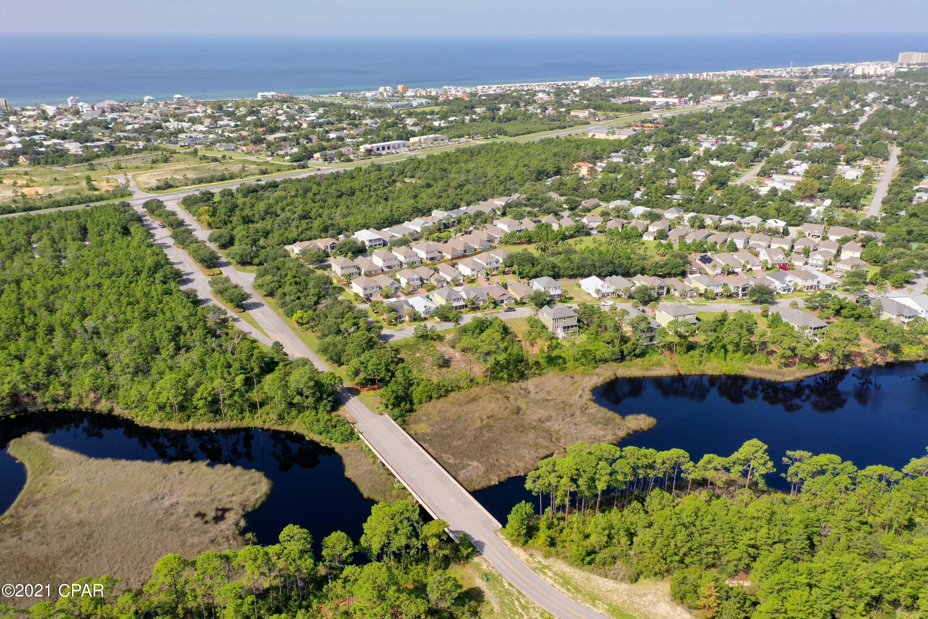 Turtle Cove At Lake Powell - Land