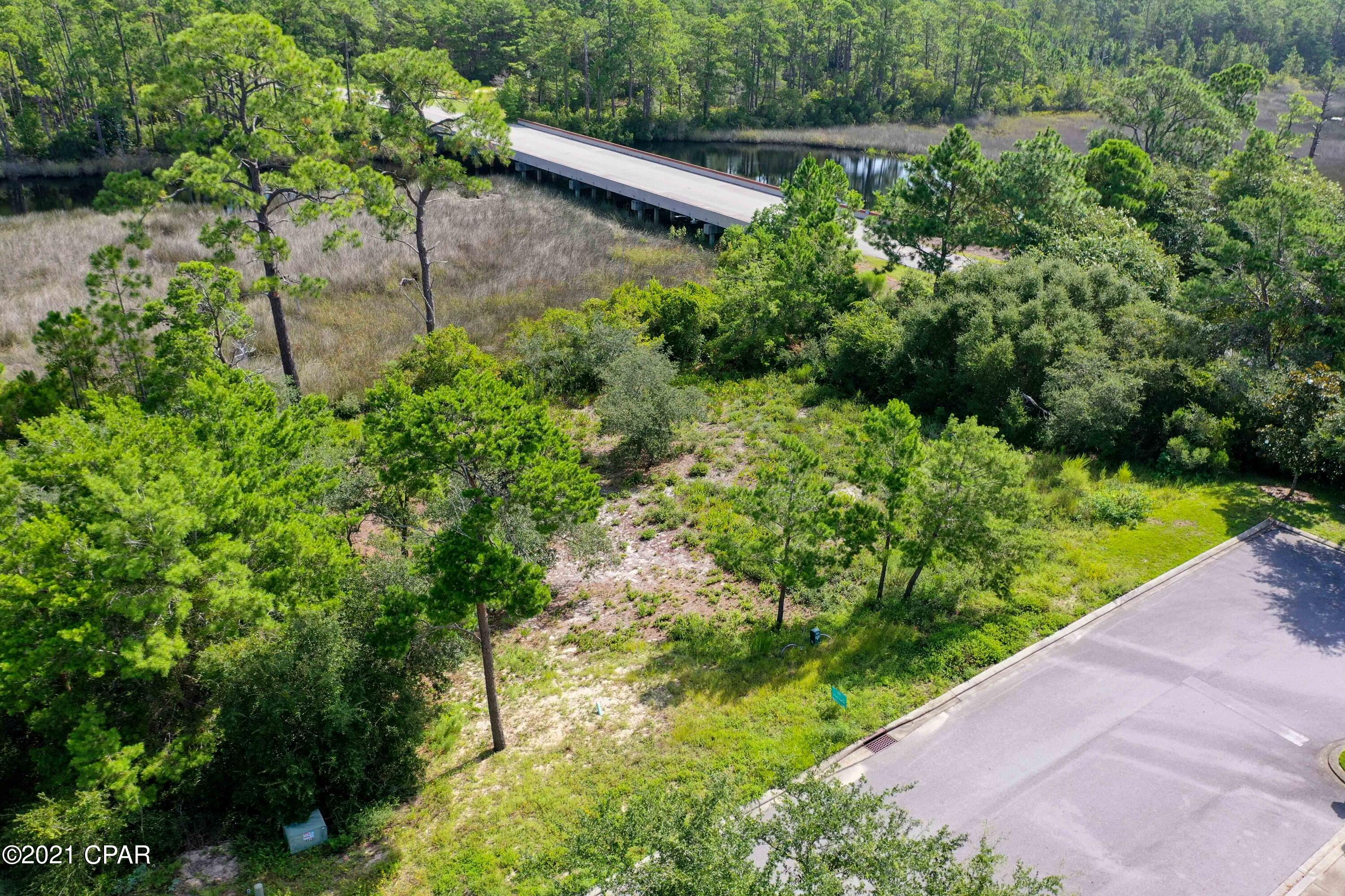 Turtle Cove At Lake Powell - Land