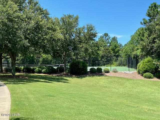 Turtle Cove At Lake Powell - Land