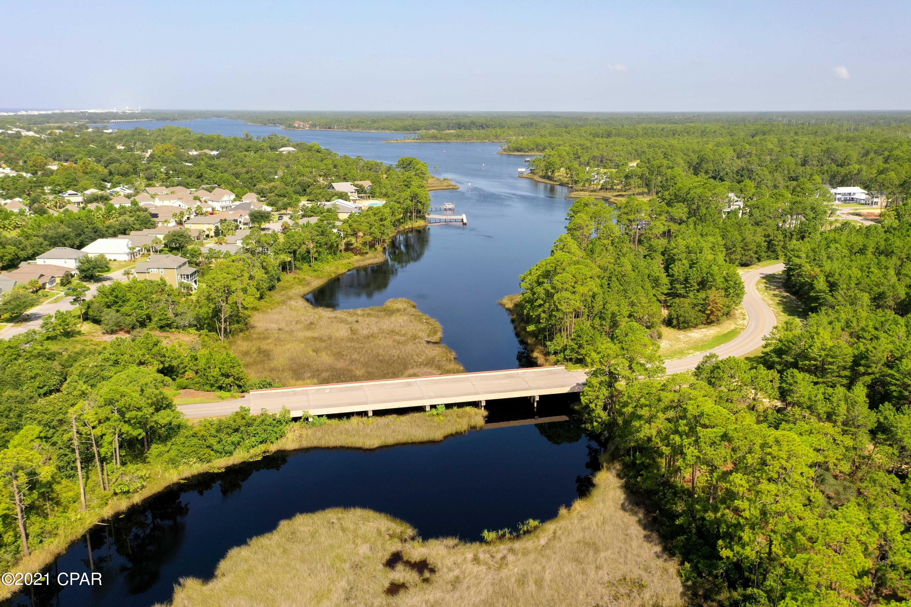 Turtle Cove At Lake Powell - Land