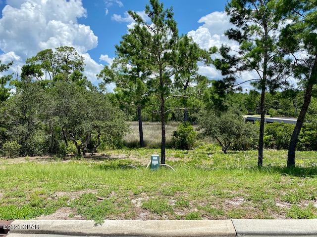 Turtle Cove At Lake Powell - Land