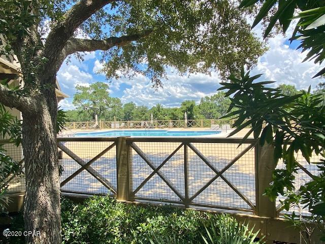 Turtle Cove At Lake Powell - Land
