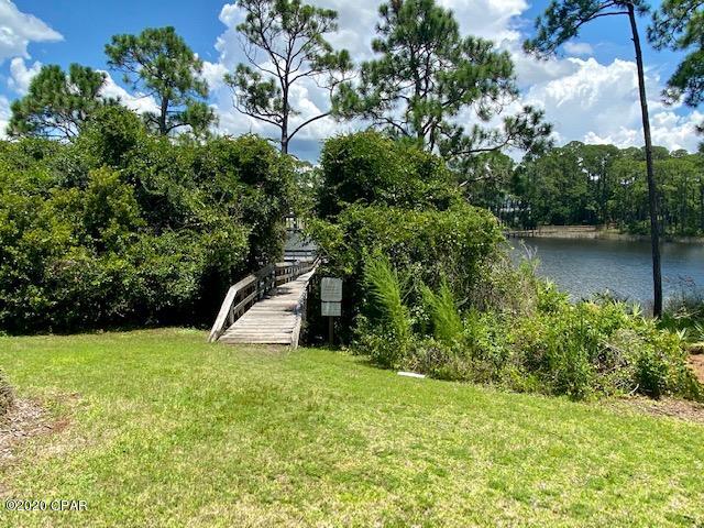 Turtle Cove At Lake Powell - Land