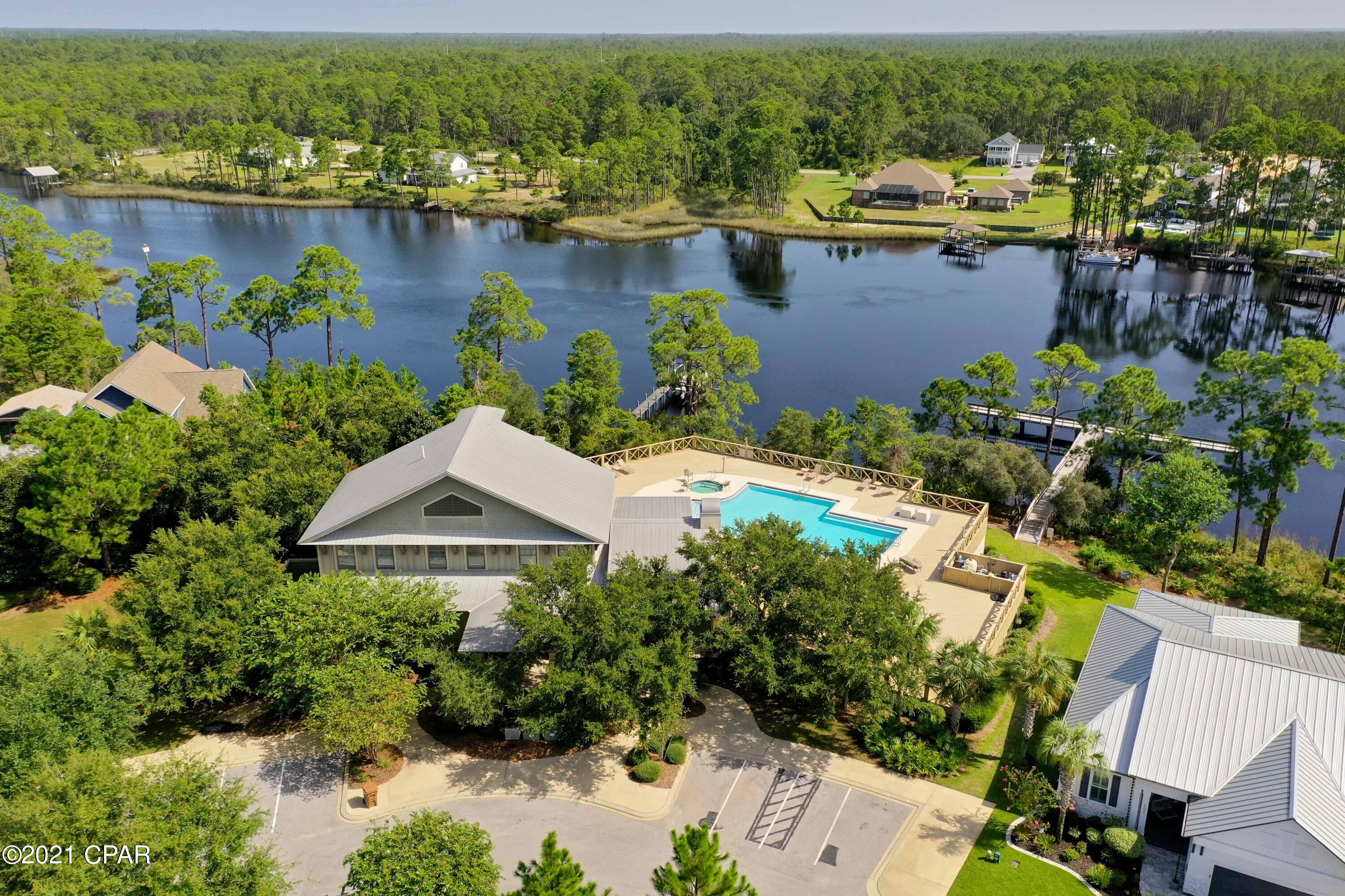 Turtle Cove At Lake Powell - Land