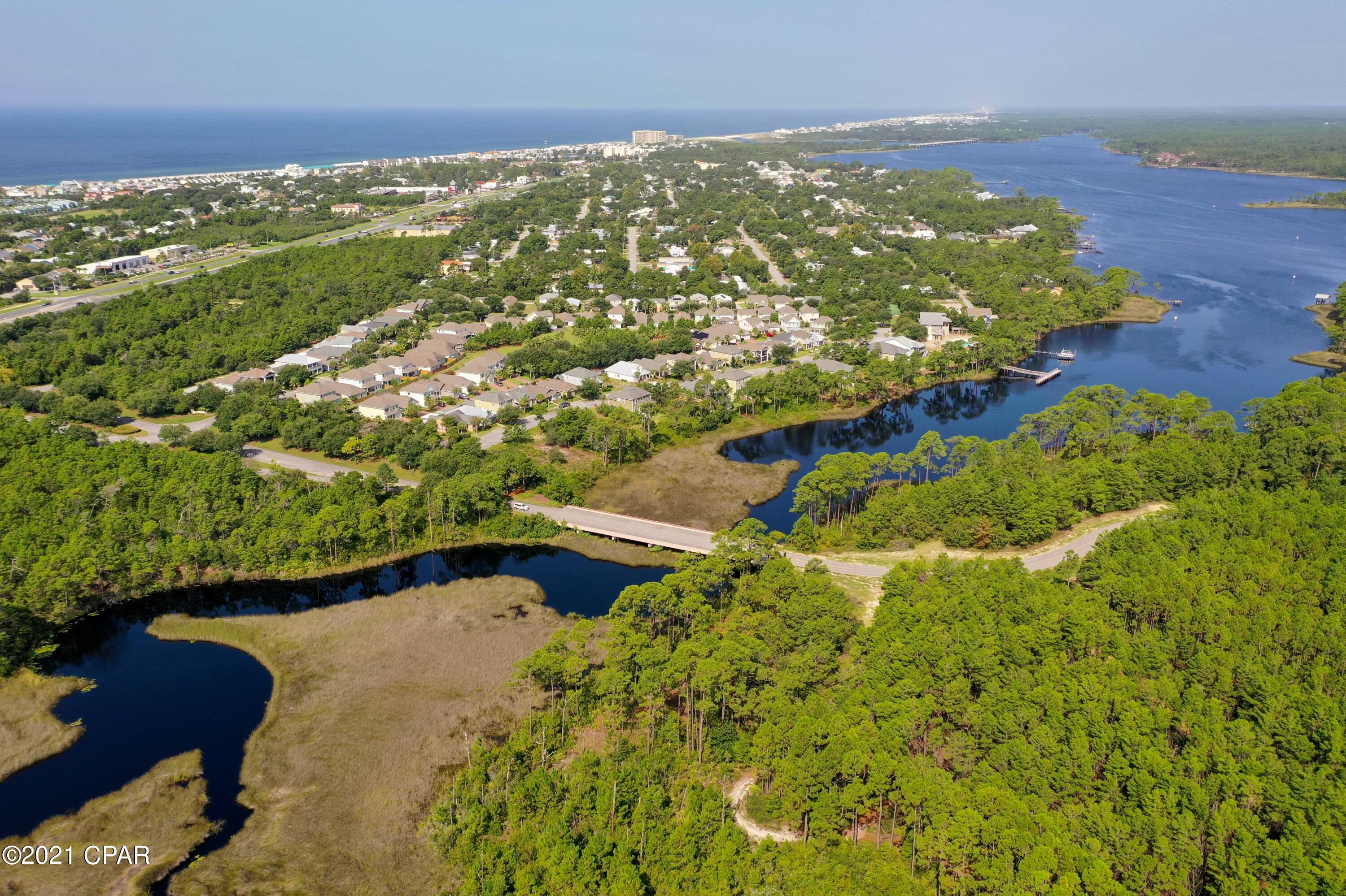 Turtle Cove At Lake Powell - Land