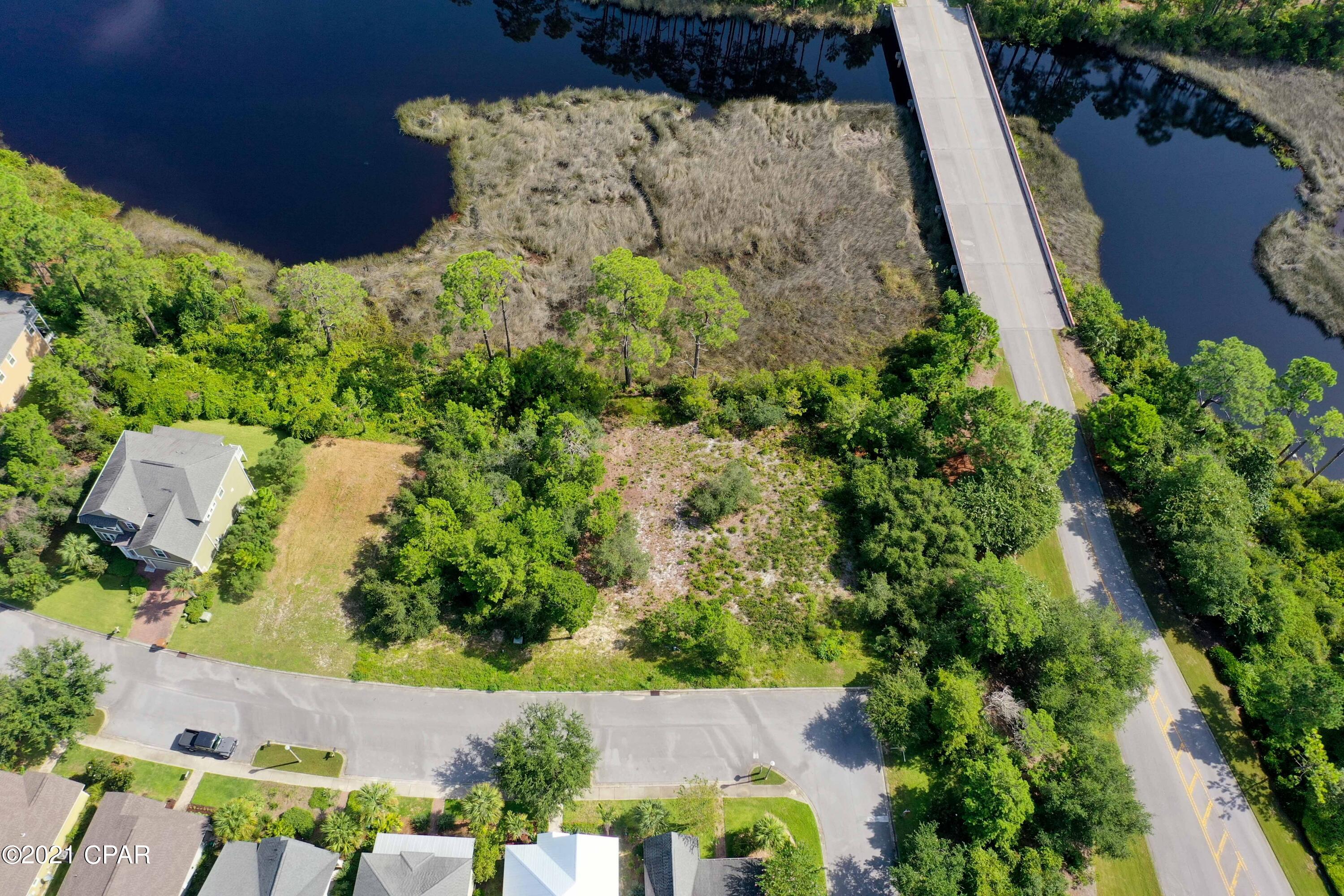Turtle Cove At Lake Powell - Land