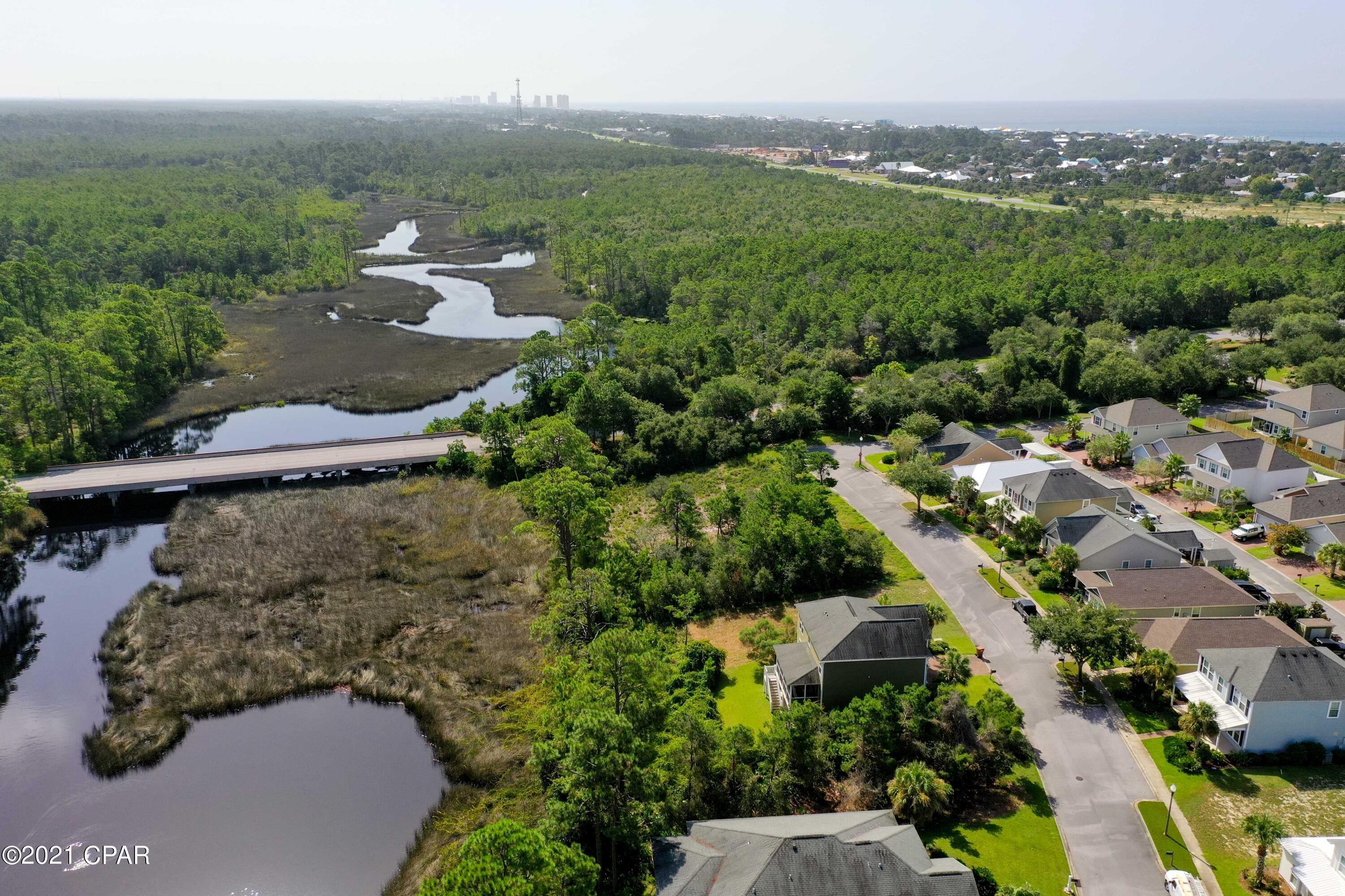 Turtle Cove At Lake Powell - Land