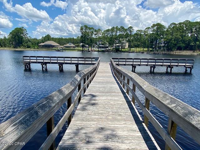 Turtle Cove At Lake Powell - Land