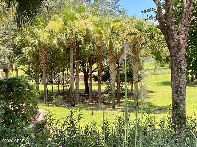 Turtle Cove At Lake Powell - Land