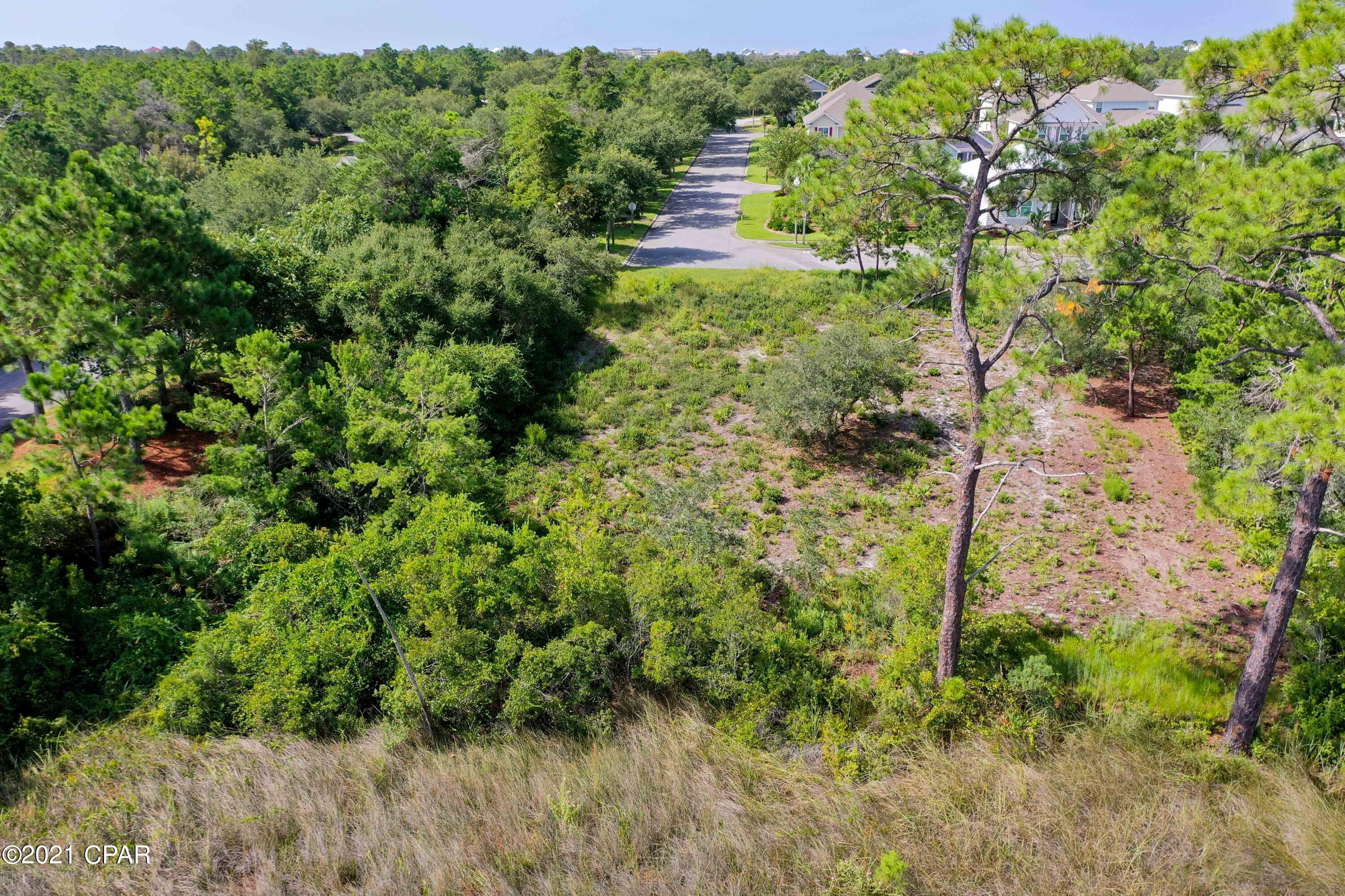 Turtle Cove At Lake Powell - Land