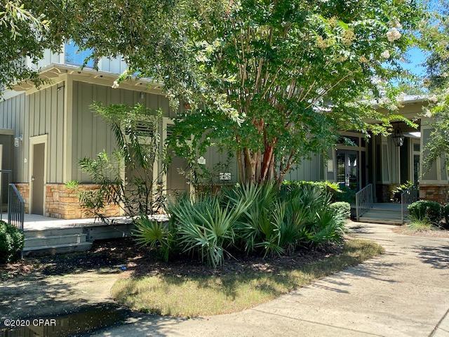 Turtle Cove At Lake Powell - Land