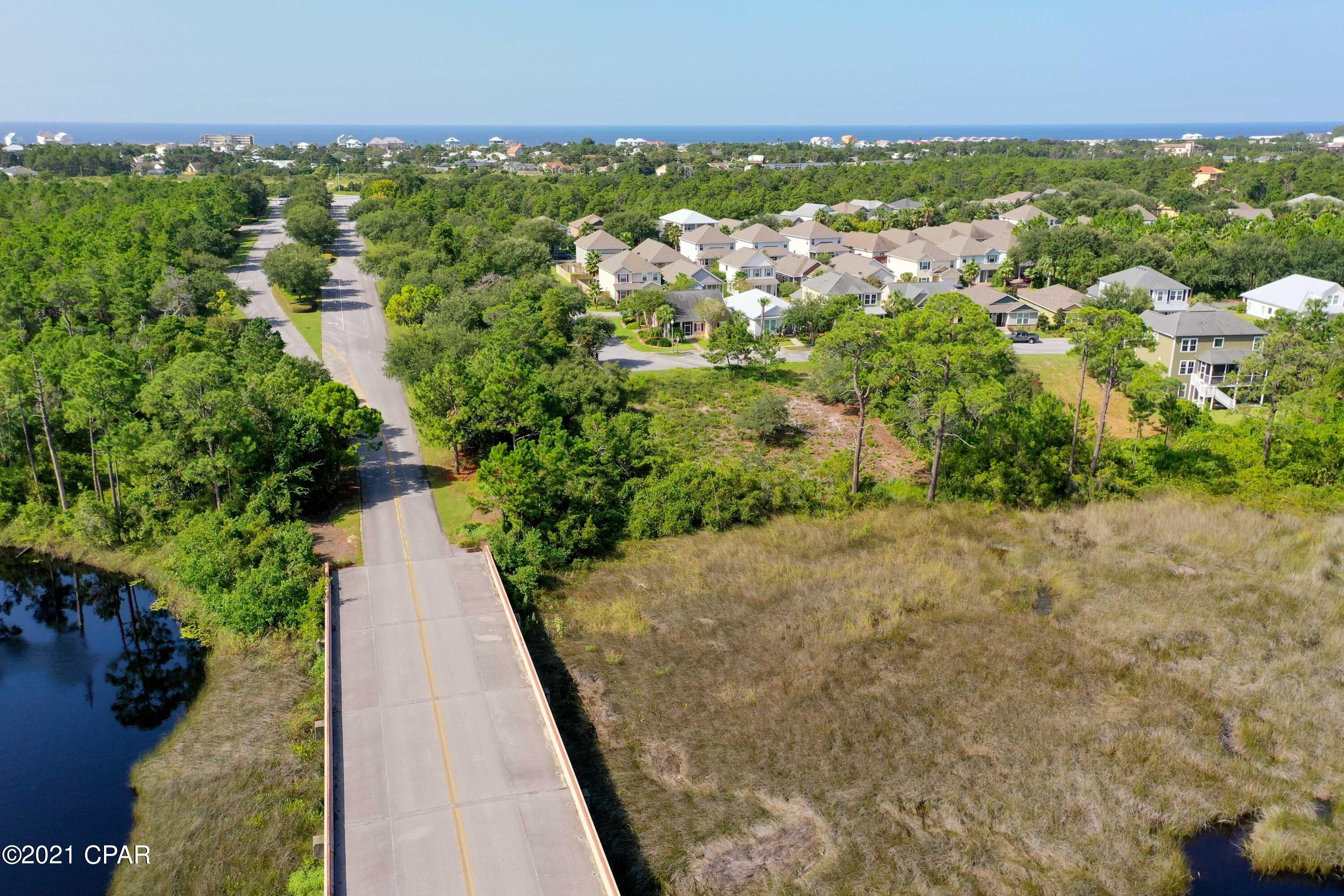 Turtle Cove At Lake Powell - Land