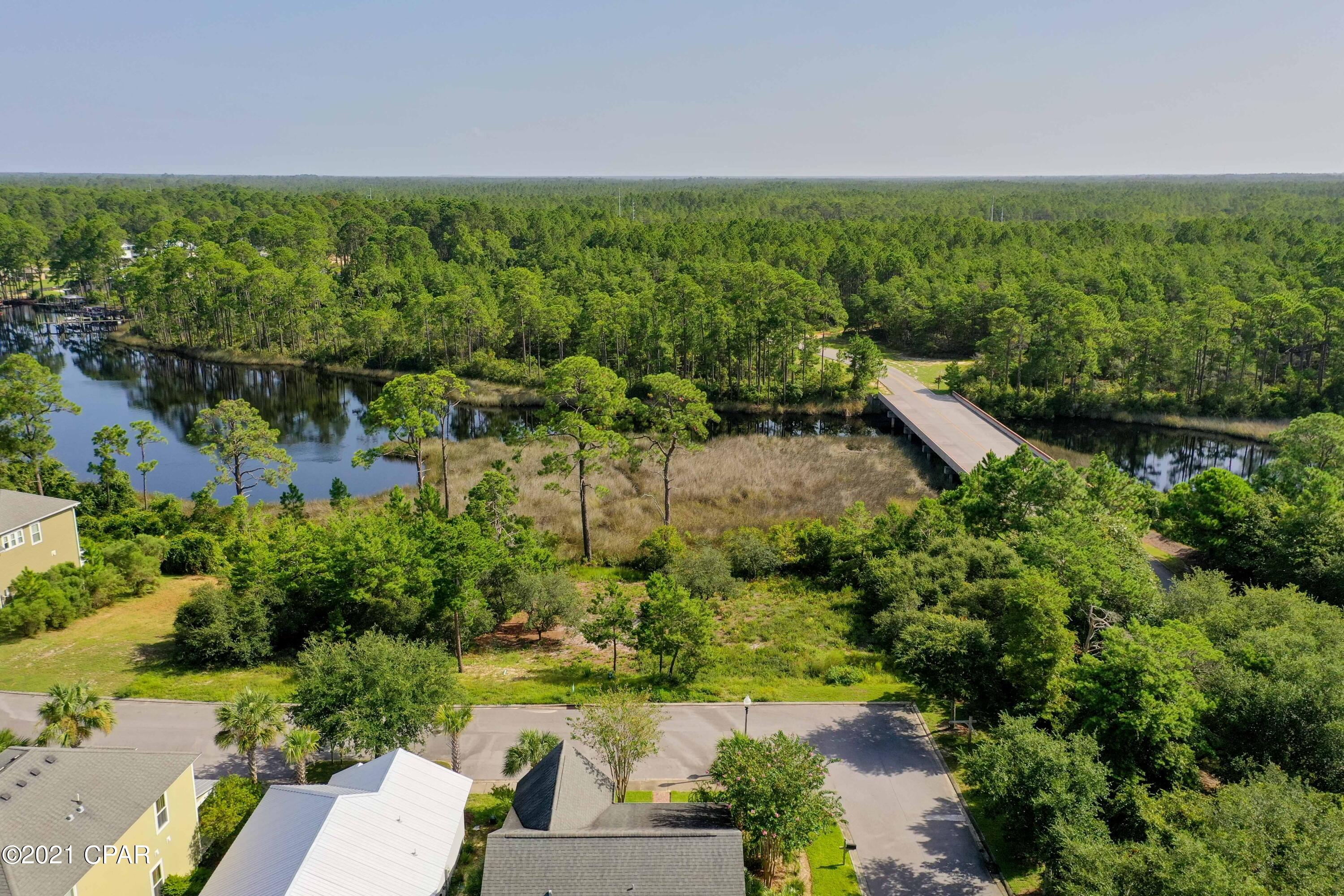Turtle Cove At Lake Powell - Land
