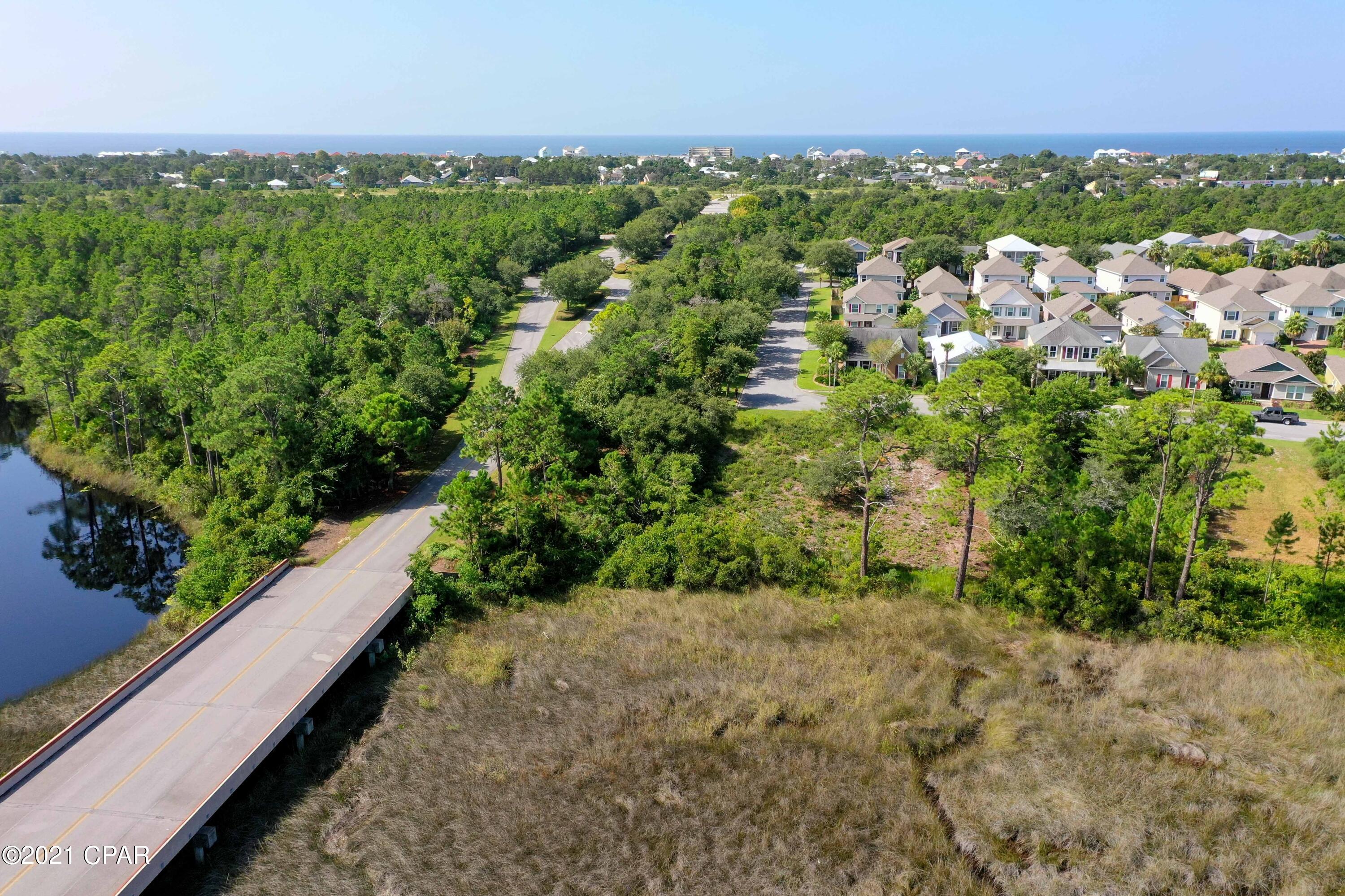 Turtle Cove At Lake Powell - Land