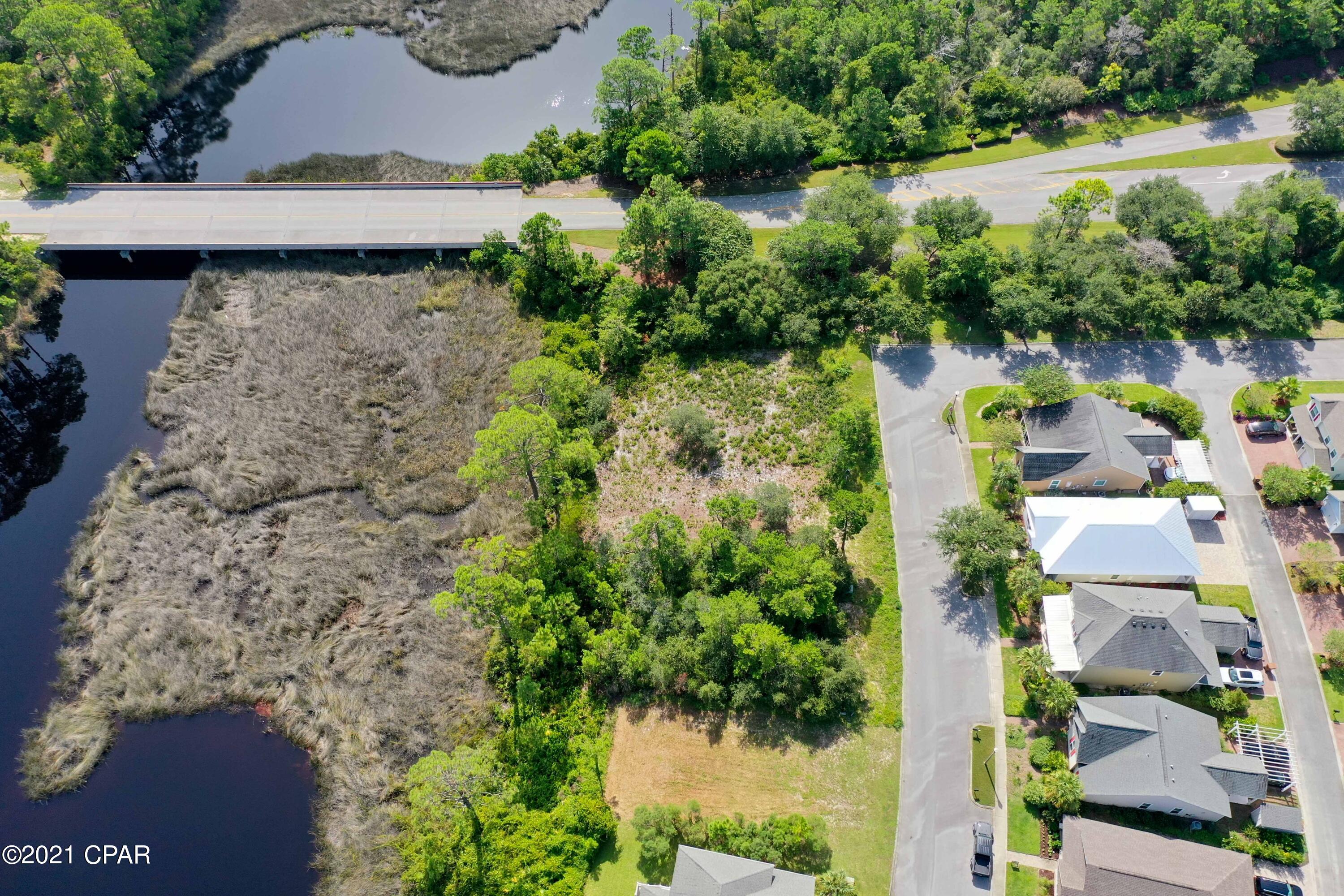 Turtle Cove At Lake Powell - Land
