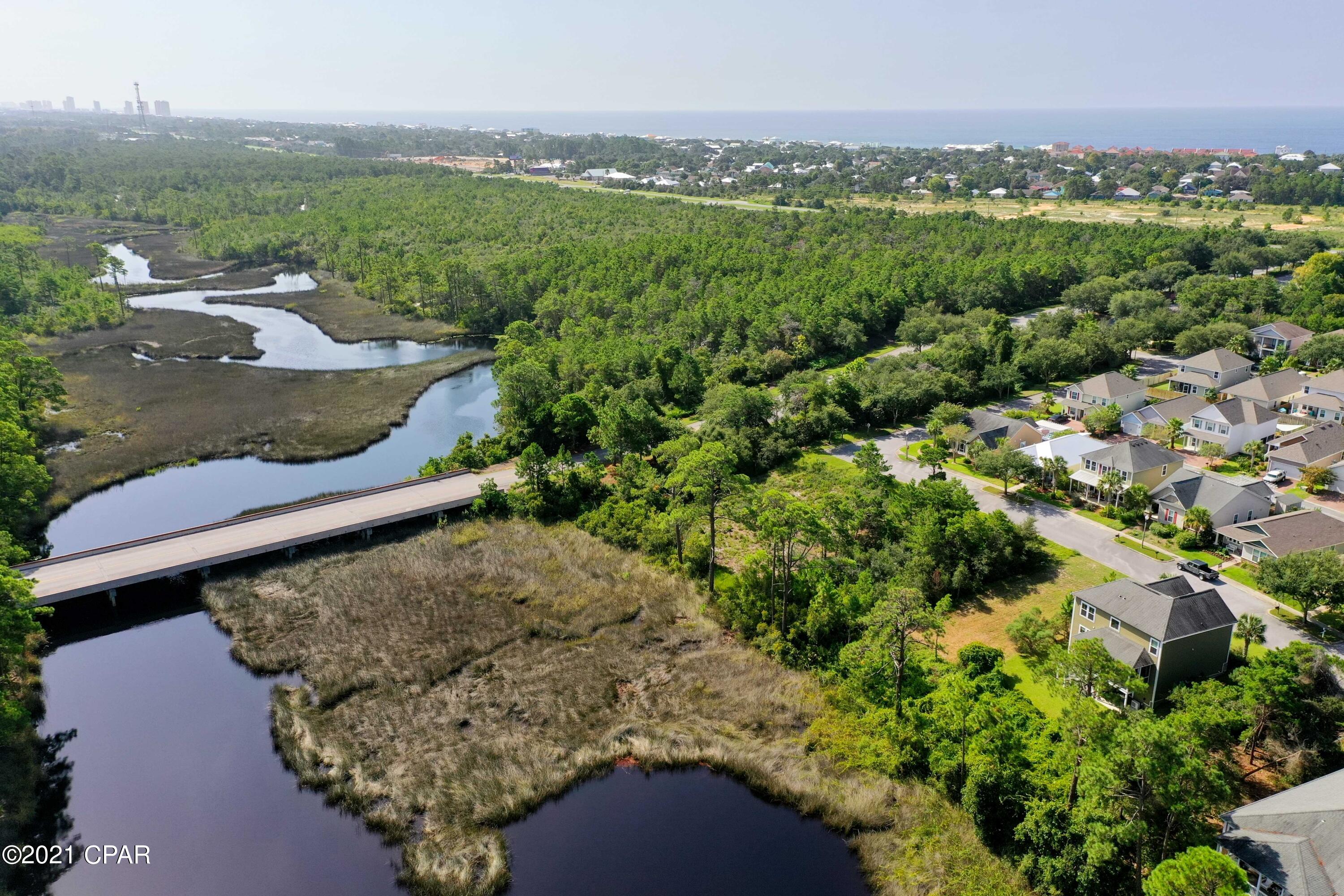 Turtle Cove At Lake Powell - Land
